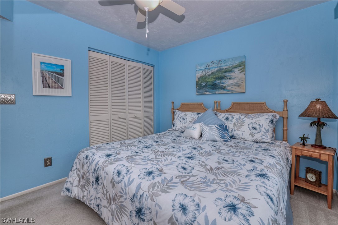 16881 Davis Road, Unit 724 Fort Myers, FL 33908 - Photo 19 of 29