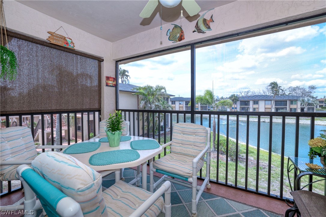 16881 Davis Road, Unit 724 Fort Myers, FL 33908 - Photo 20 of 29