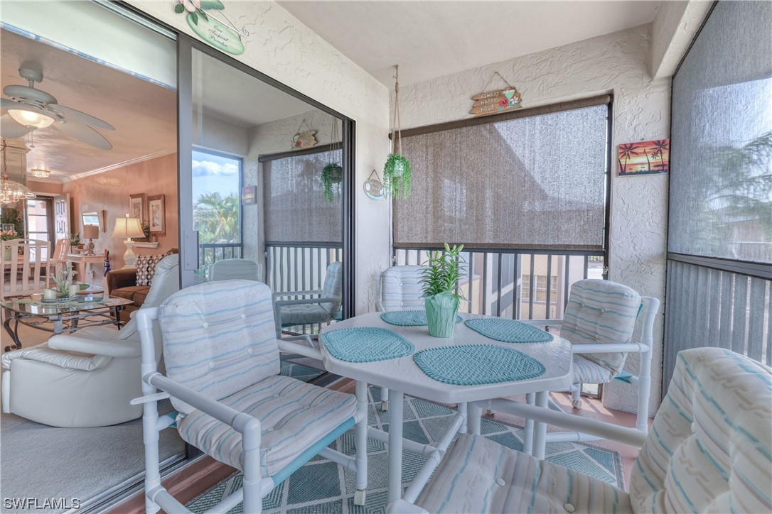 16881 Davis Road, Unit 724 Fort Myers, FL 33908 - Photo 21 of 29