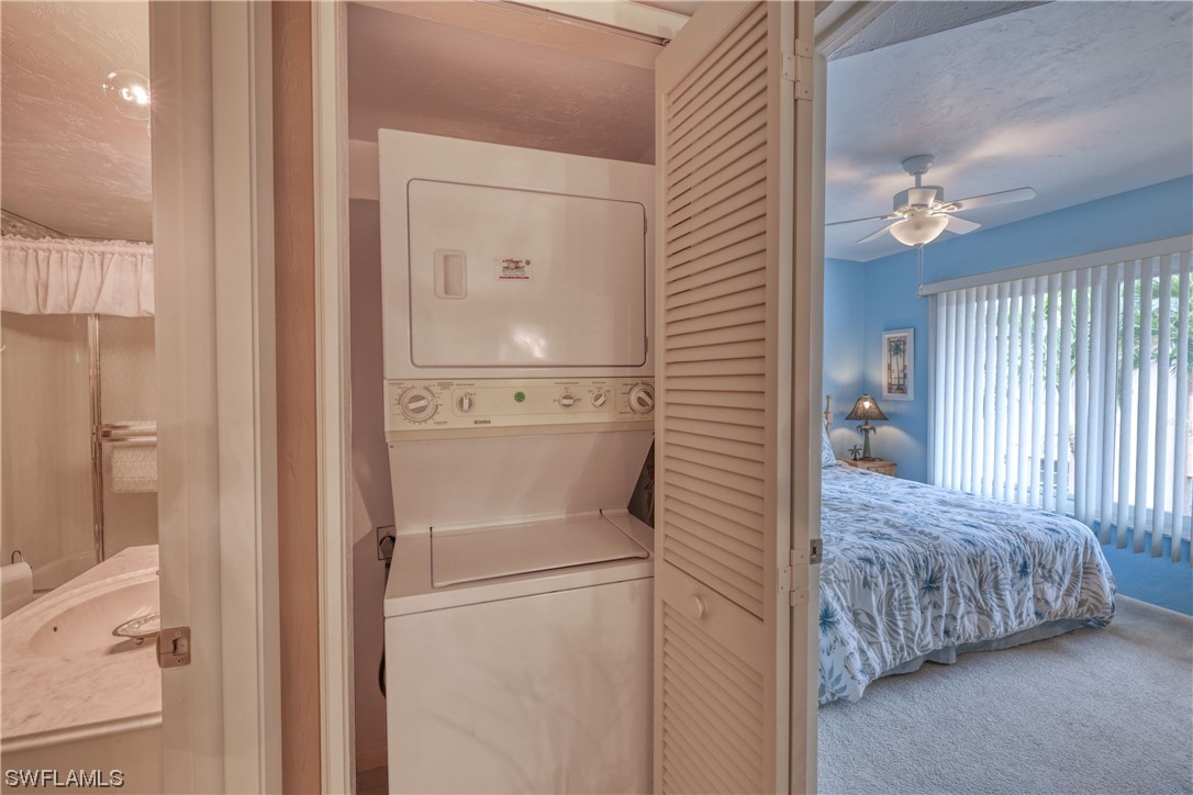 16881 Davis Road, Unit 724 Fort Myers, FL 33908 - Photo 22 of 29