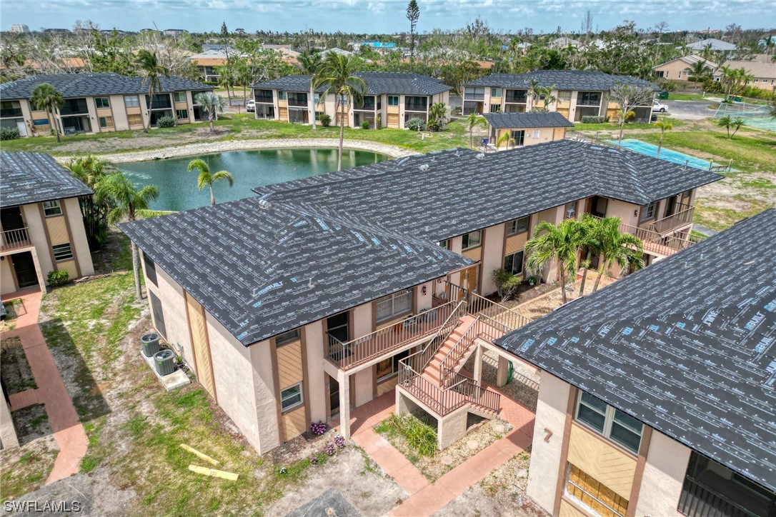 16881 Davis Road, Unit 724 Fort Myers, FL 33908 - Photo 23 of 29