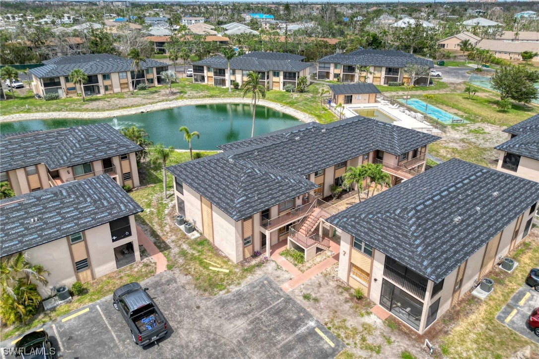 16881 Davis Road, Unit 724 Fort Myers, FL 33908 - Photo 24 of 29