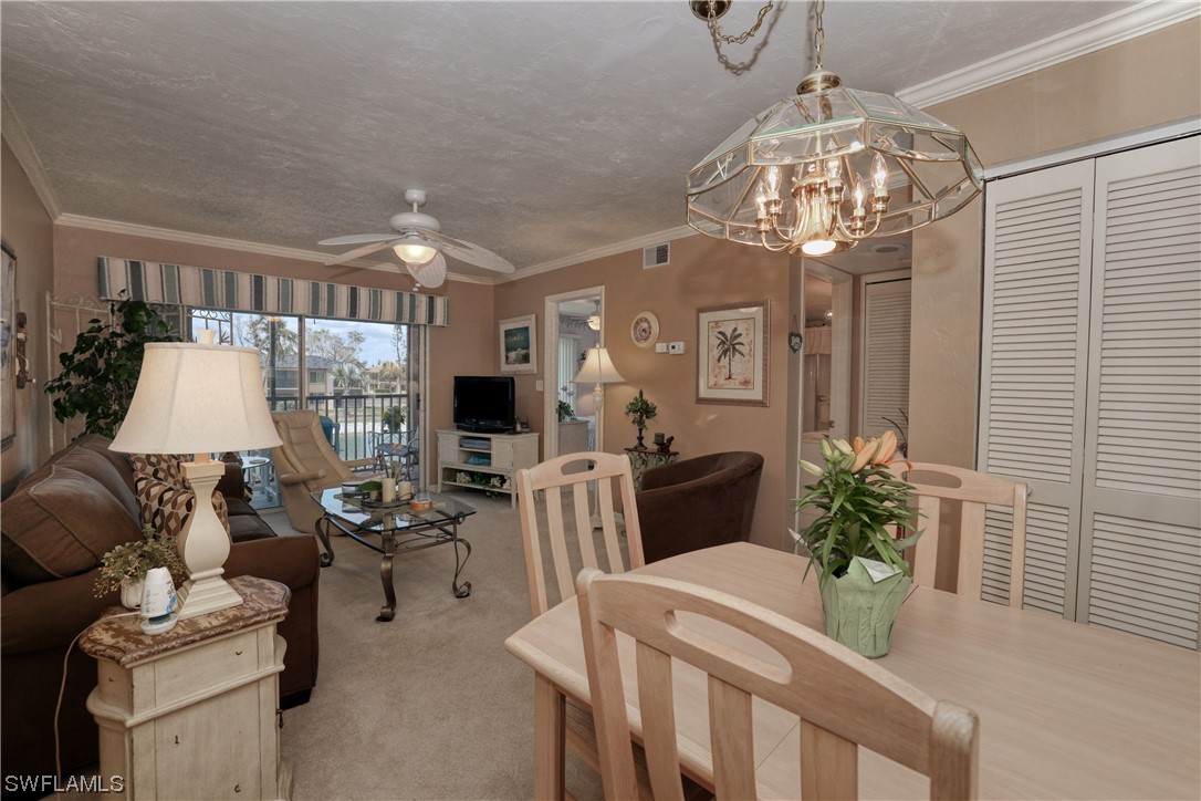 16881 Davis Road, Unit 724 Fort Myers, FL 33908 - Photo 8 of 29