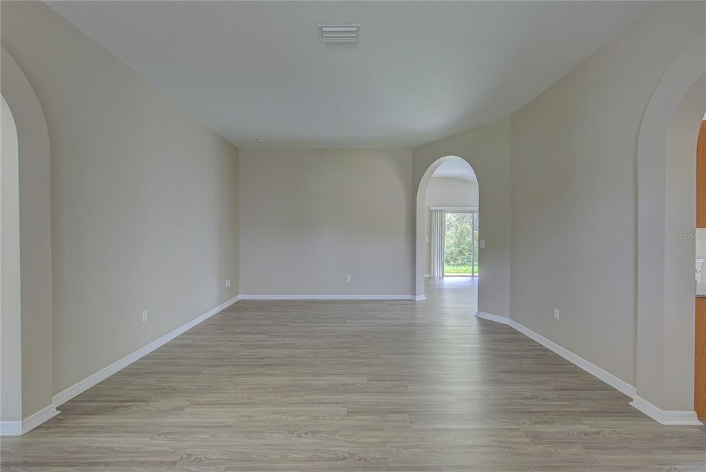 1547 Ocean Reef Road Wesley Chapel, FL 33544 - Photo 11 of 32 Gallery Image 11