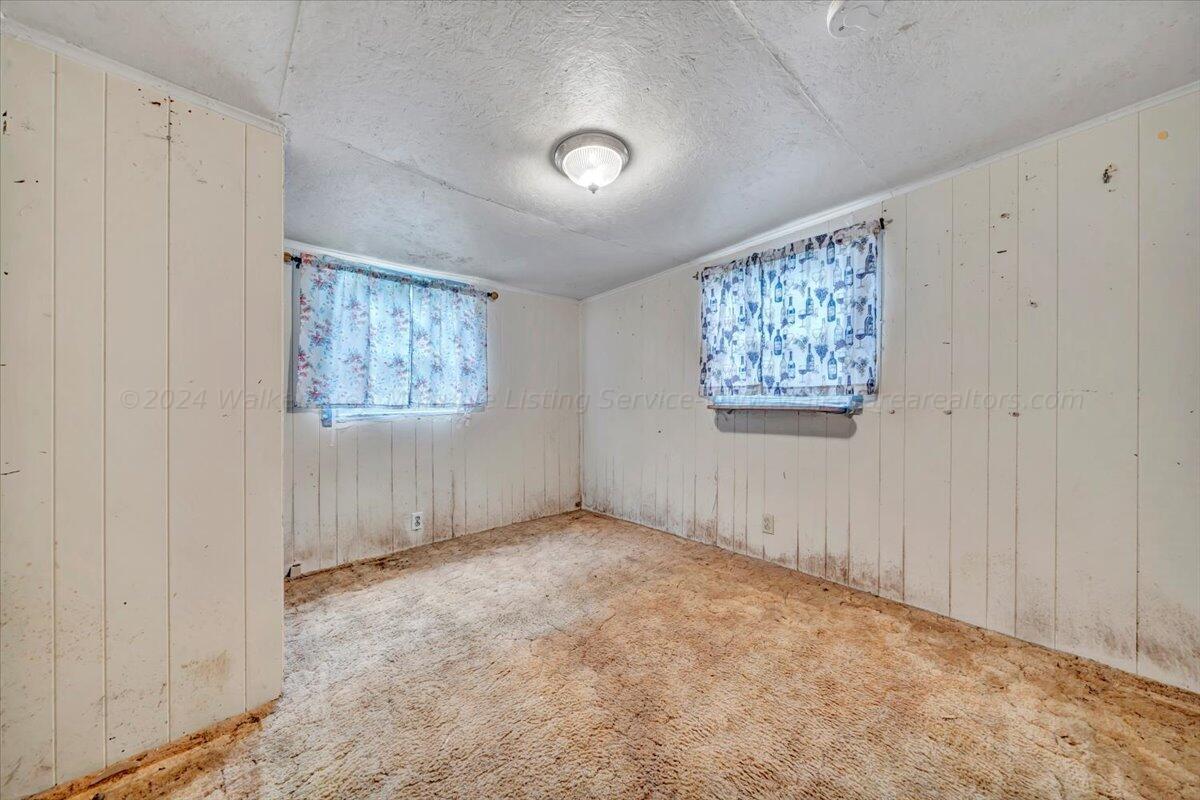 465 Sellers Road Dora, AL 35062 - Photo 20 of 34 Gallery Image 20