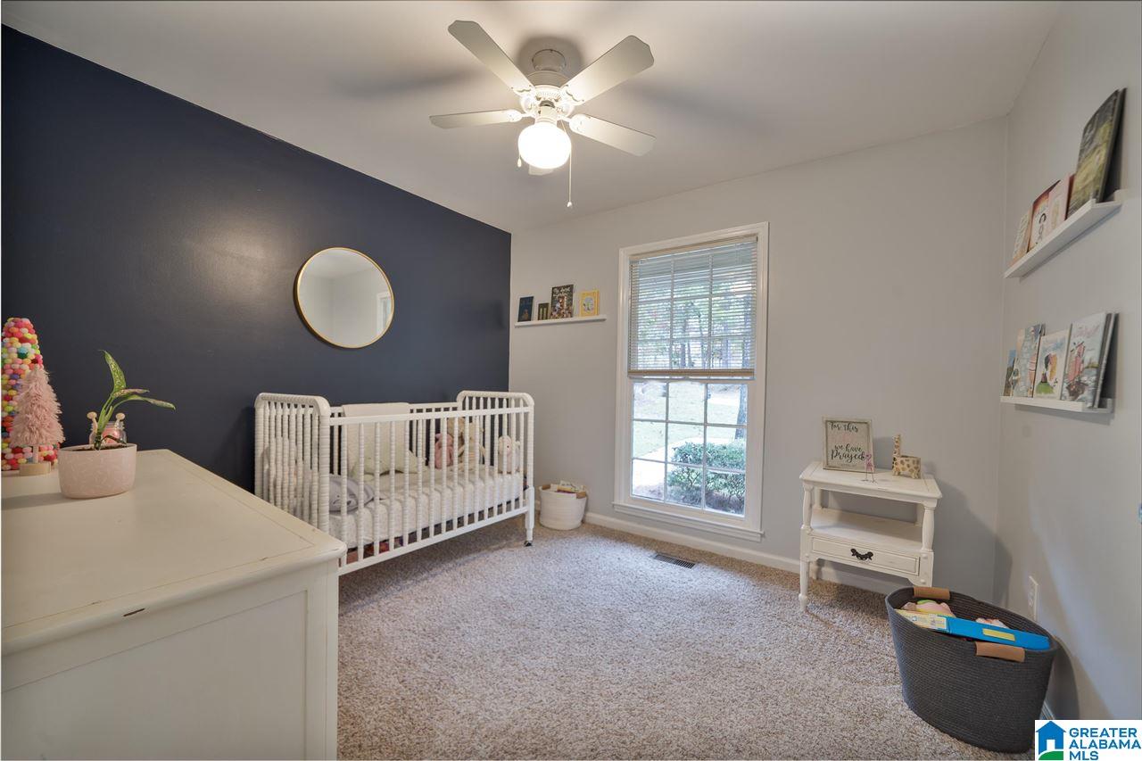 5184 Colonial Park Road Birmingham, AL 35242 - Photo 21 of 32