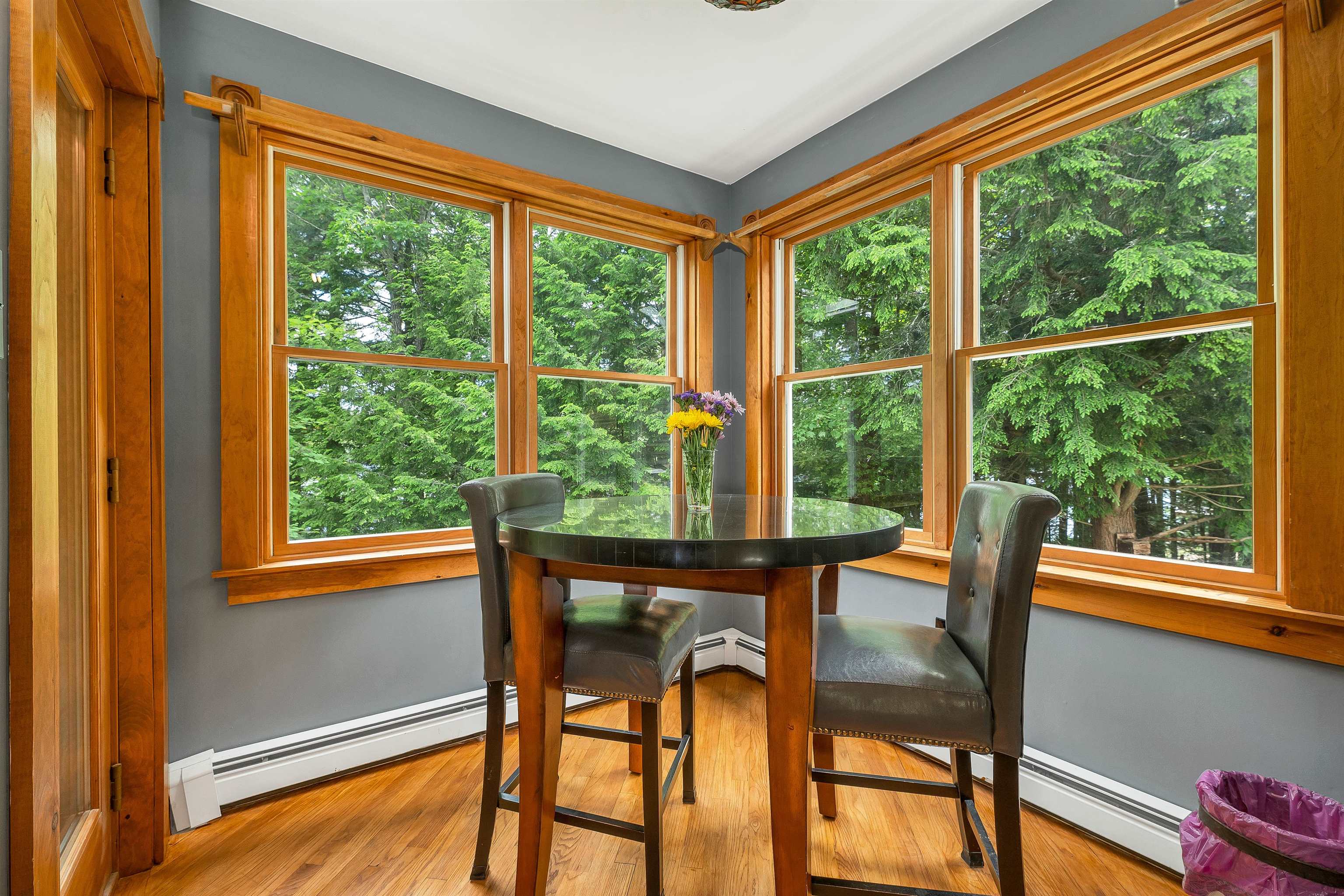 140 Levitt Road Gilmanton, NH 03837 - Photo 44 of 56