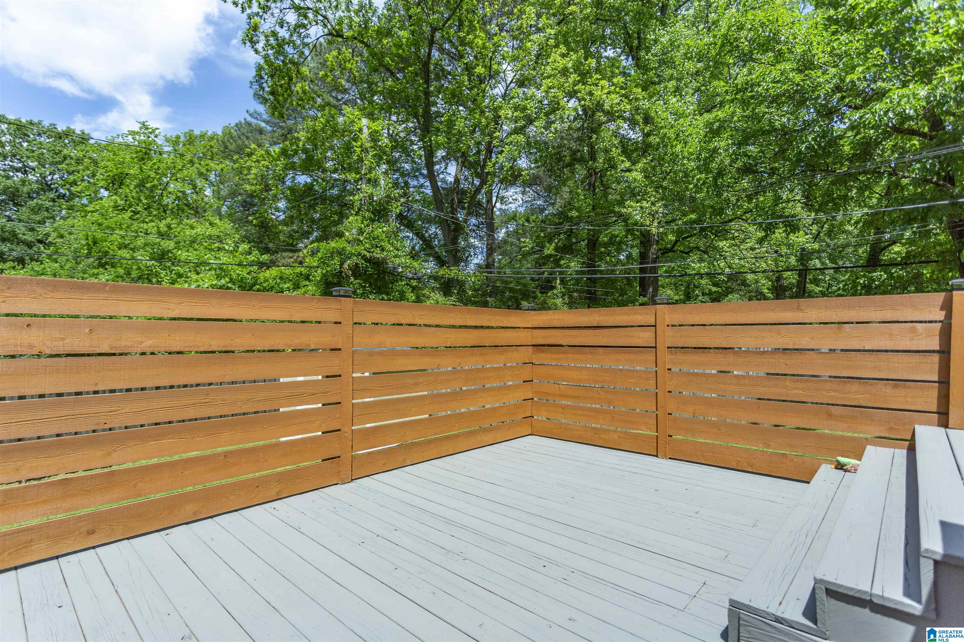 4308 Montevallo Road Birmingham, AL 35213 - Photo 32 of 45