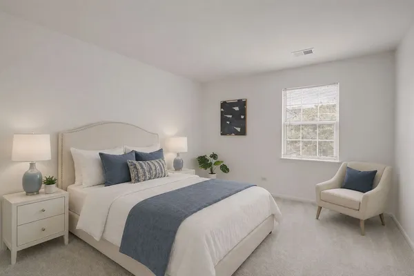 $279,900 | 250 Wellington Circle, Gurnee, IL 60031