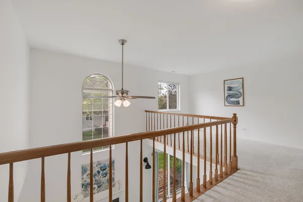$279,900 | 250 Wellington Circle, Gurnee, IL 60031
