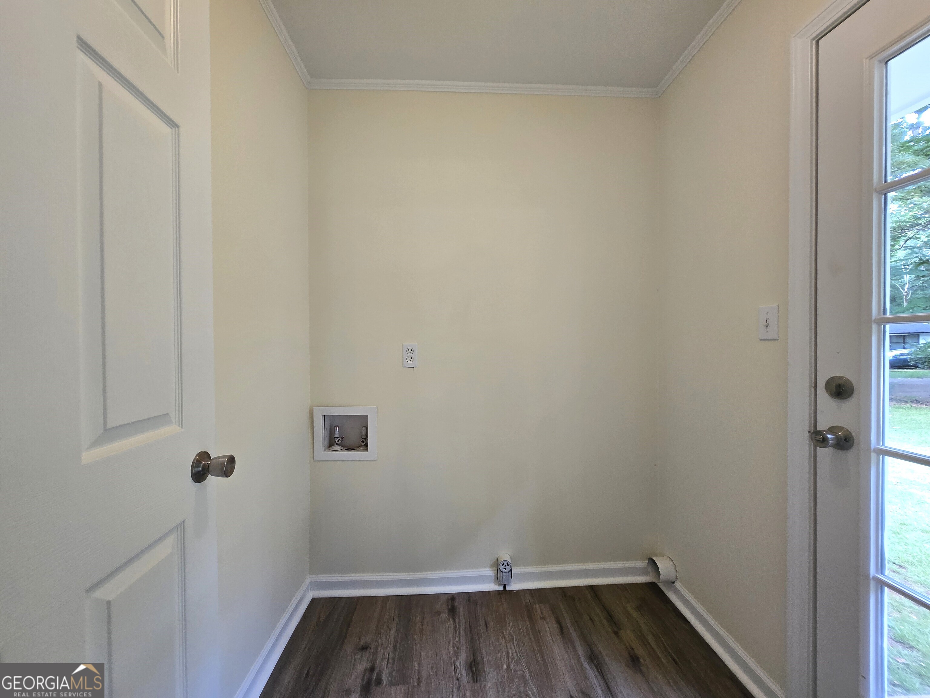 210 Edgewood Drive Athens, GA 30606 - Photo 15 of 42