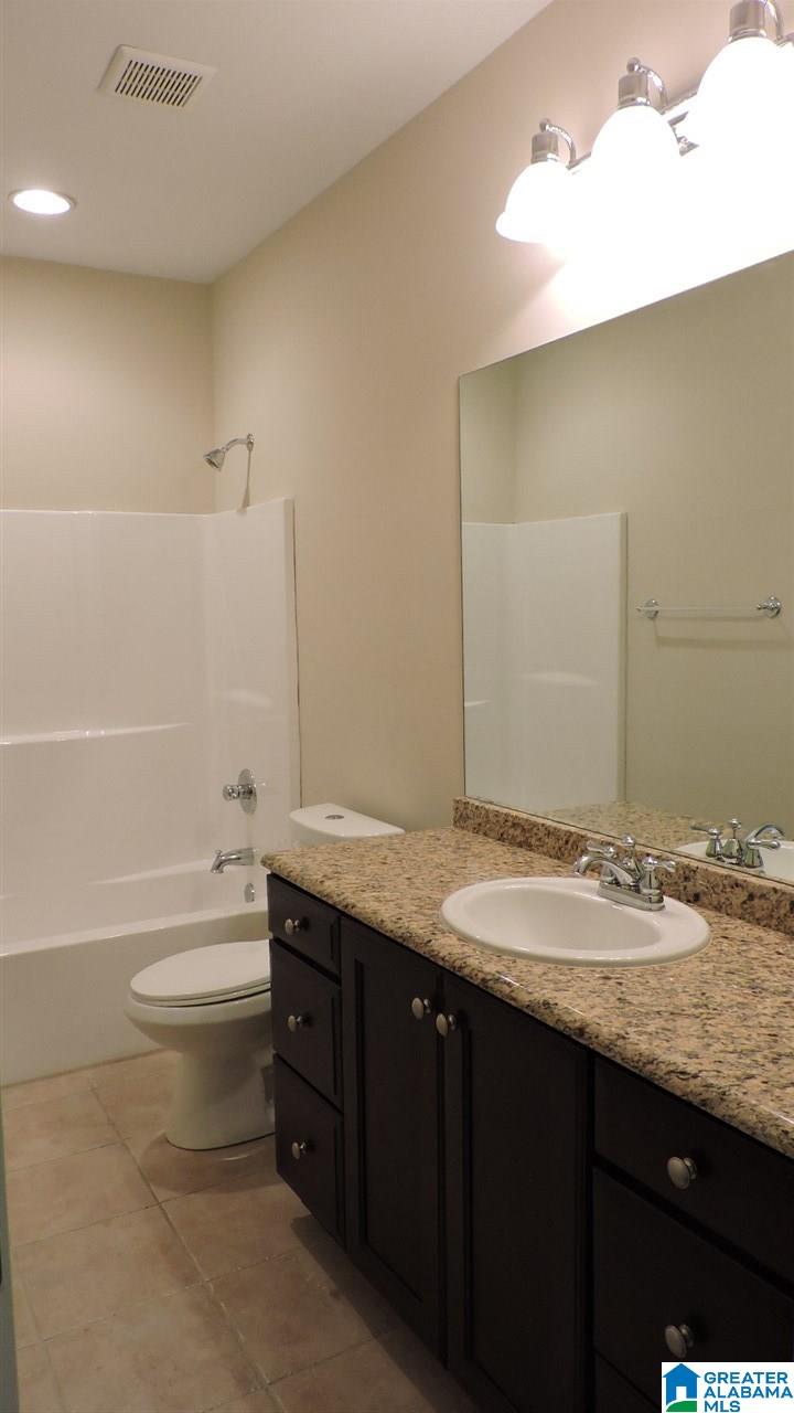 23100 Portobello Road, Unit 100 Birmingham, AL 35242 - Photo 21 of 34 Gallery Image 21