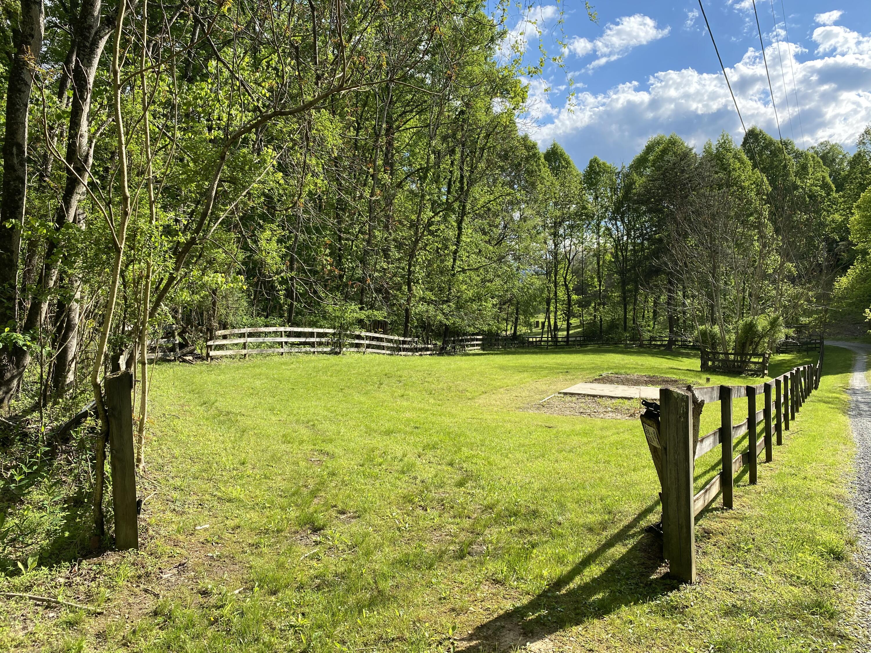 Tbd Rock House Road, Unit 2 Jonesborough, TN 37659 - Photo 1 of 8 IMG_6913