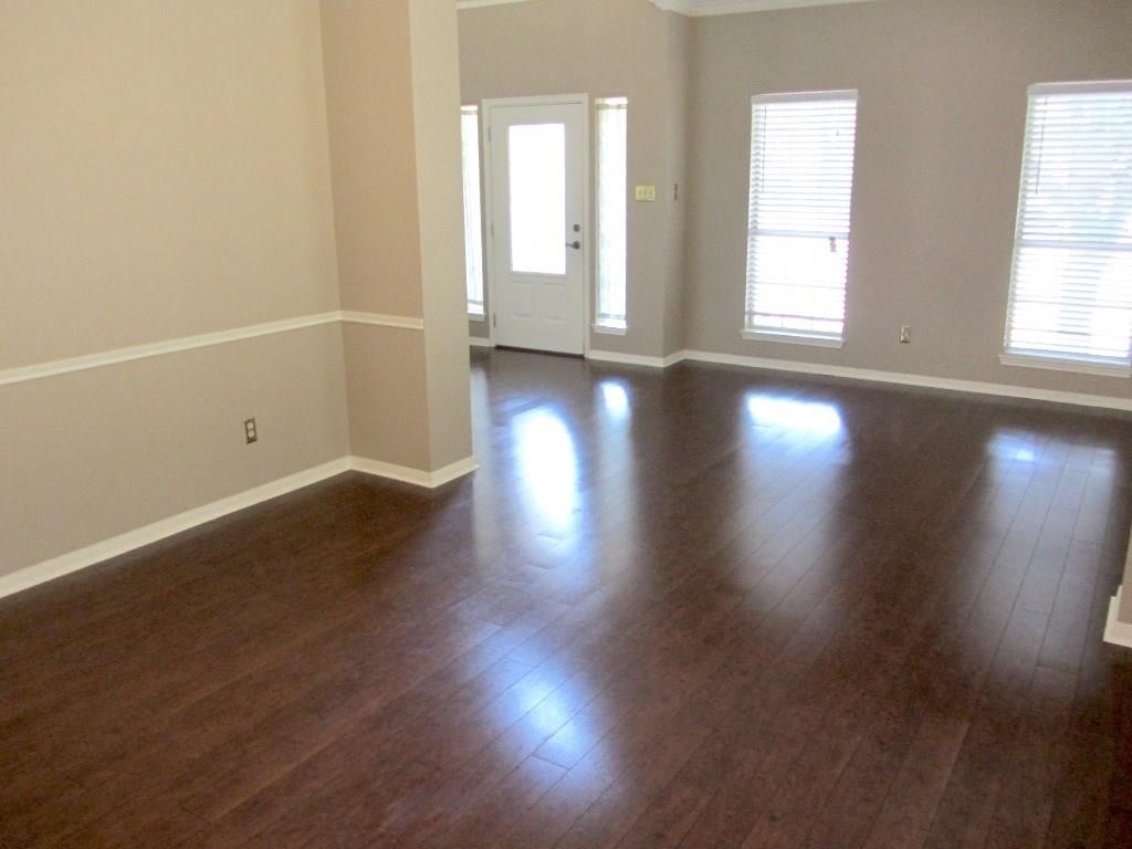 1815 Hickory Ridge Cove Round Rock, TX 78665 - Photo 2 of 29