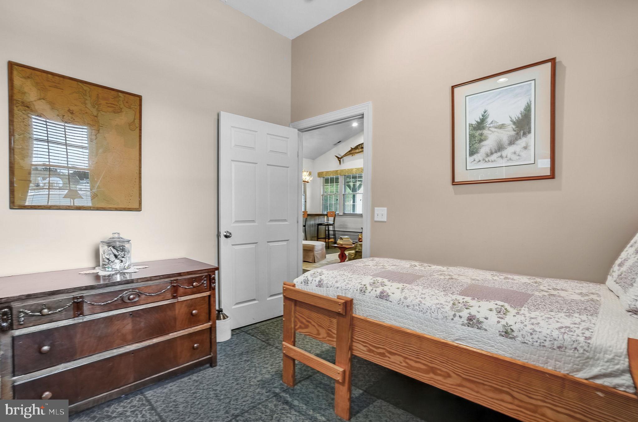 25367 Messongo Road Temperanceville, VA 23442 - Photo 66 of 107