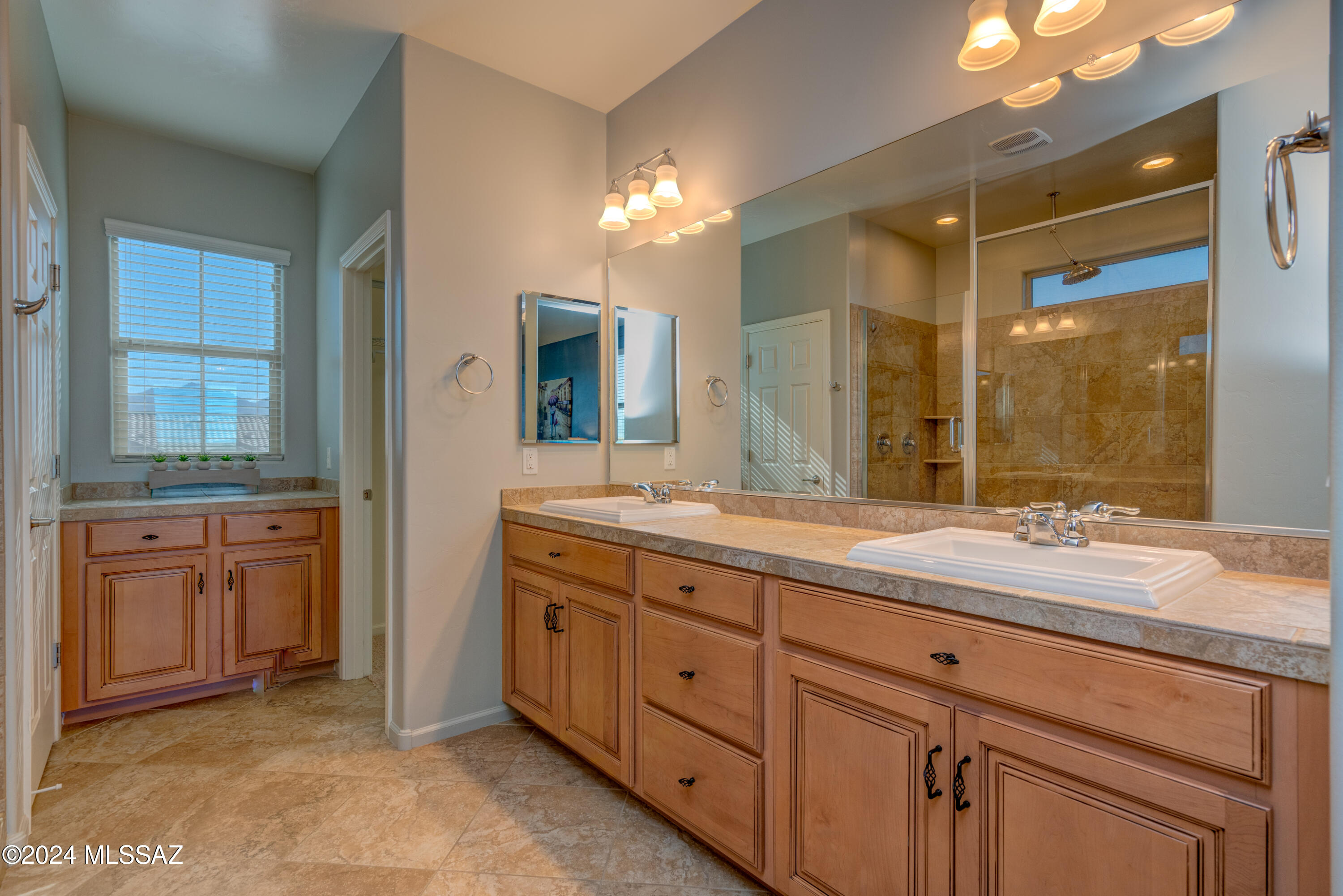 60626 Eagle Ridge Drive Tucson, AZ 85739 - Photo 28 of 50 Gallery Image 28