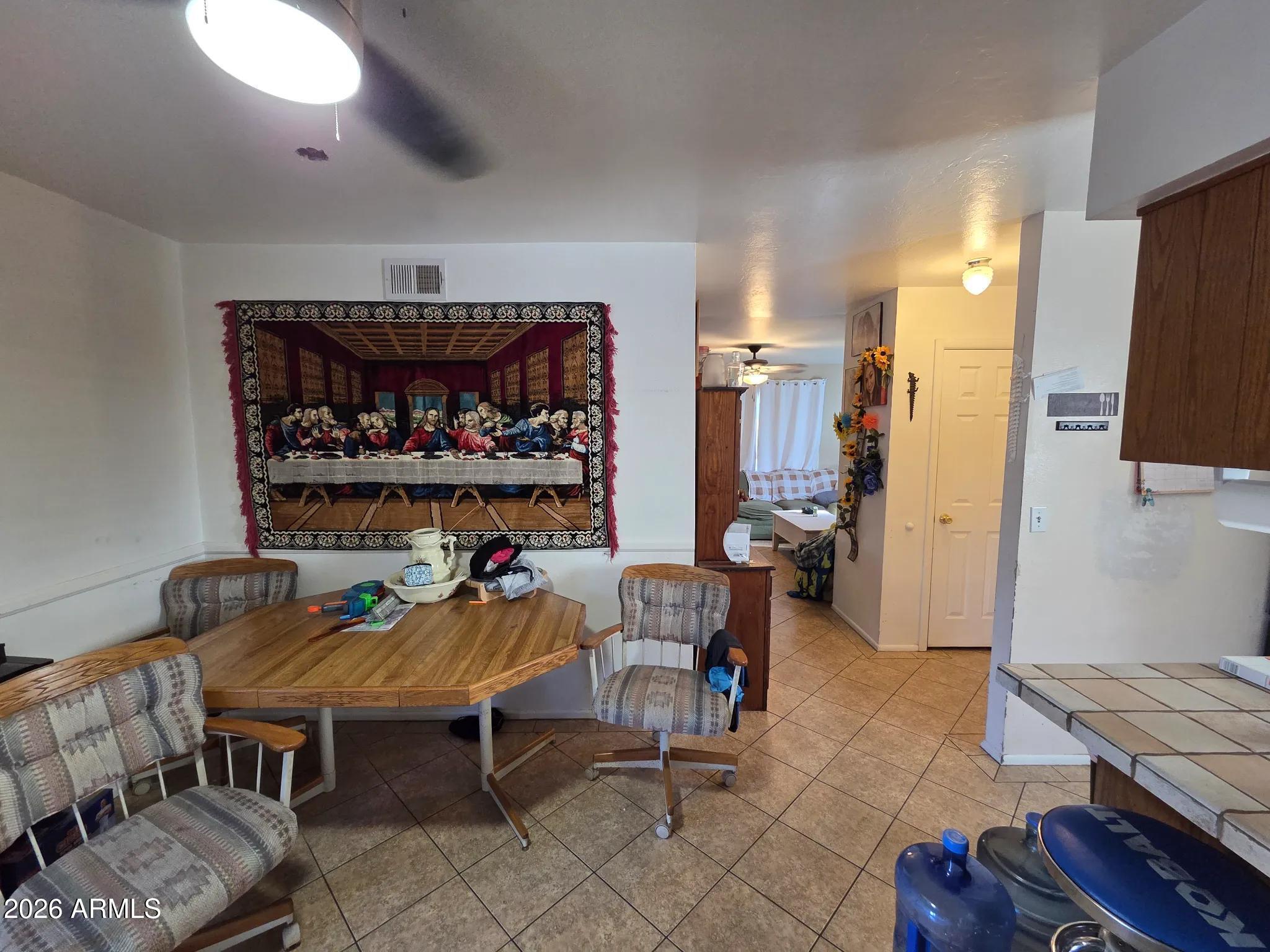 2219 South Royal Palm Road Apache Junction, AZ 85119 - Photo 10 of 32