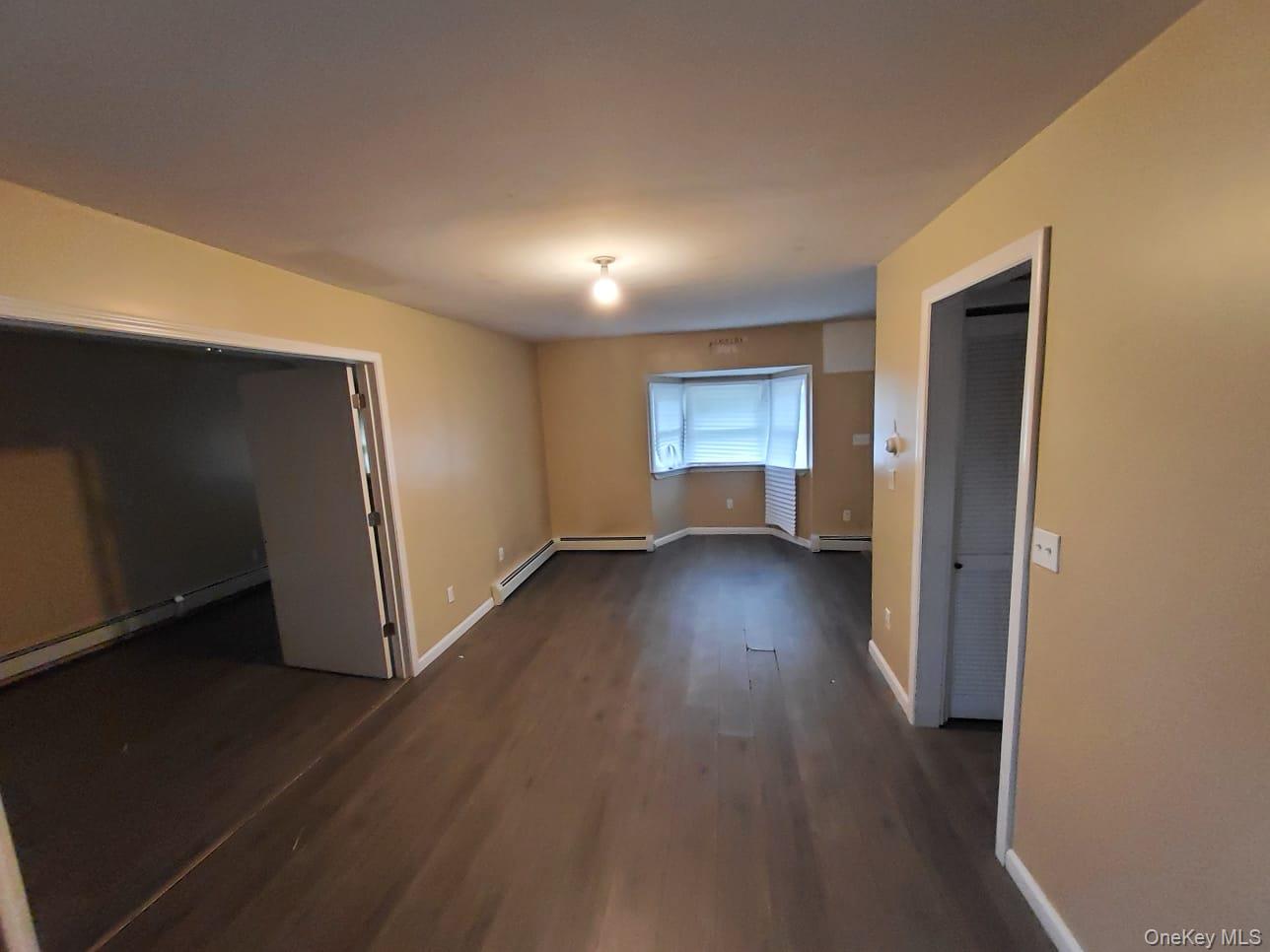 469 Hillside Road Monroe, NY 10950 - Photo 4 of 16