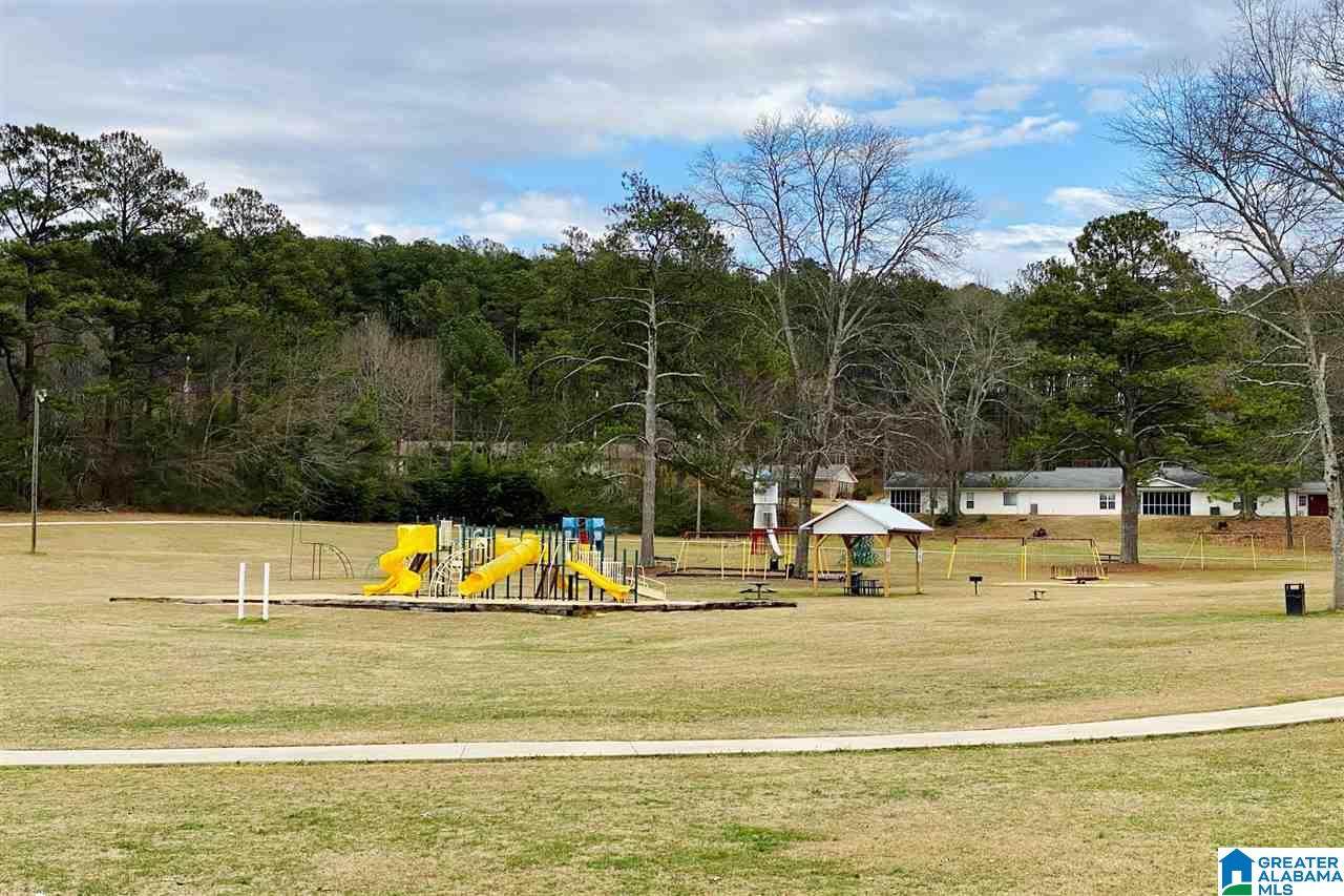 186 Morton Road, Unit 68 Anniston, AL 36205 - Photo 8 of 14