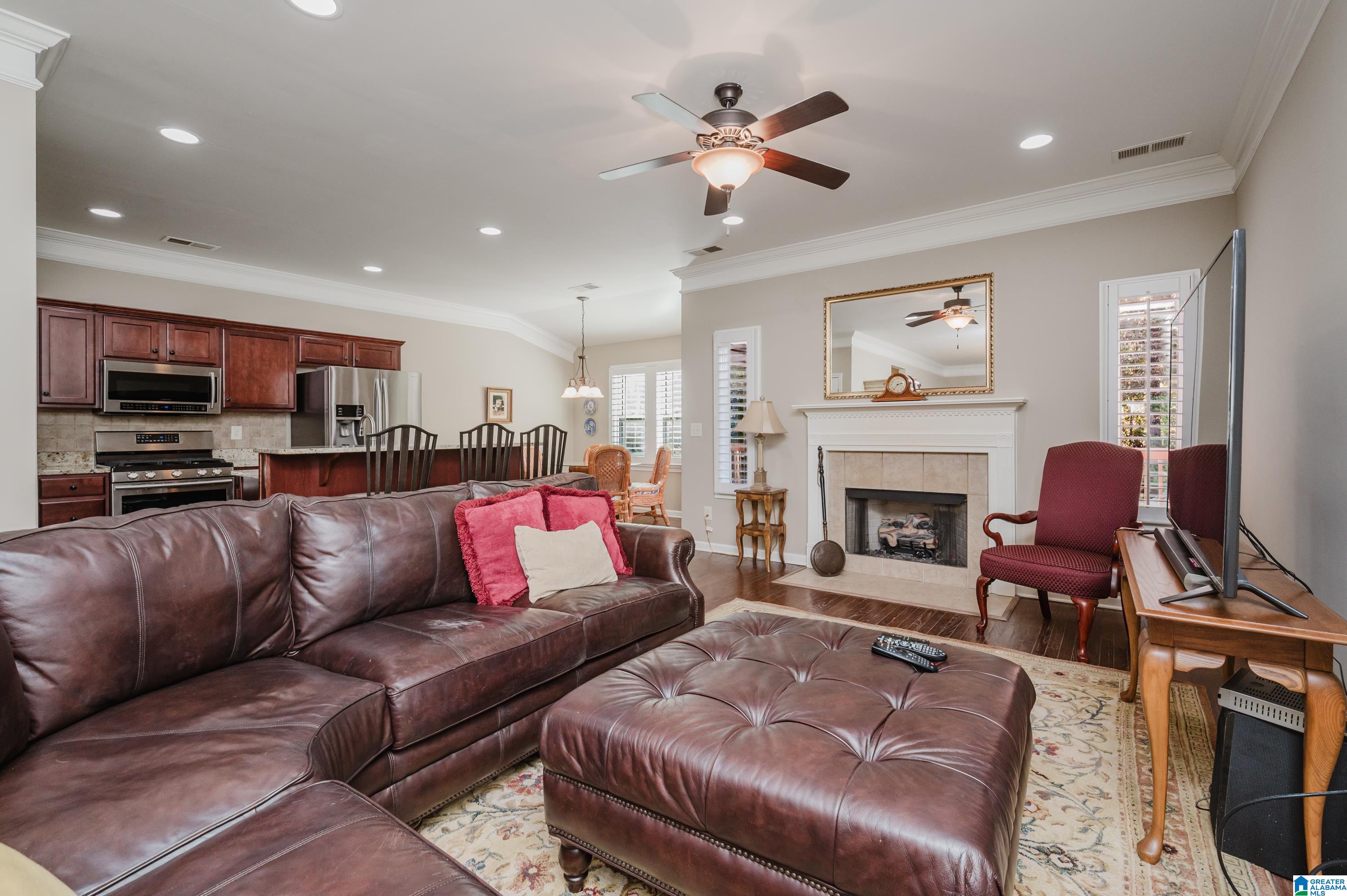 24106 Portobello Road, Unit 106 Birmingham, AL 35242 - Photo 2 of 37