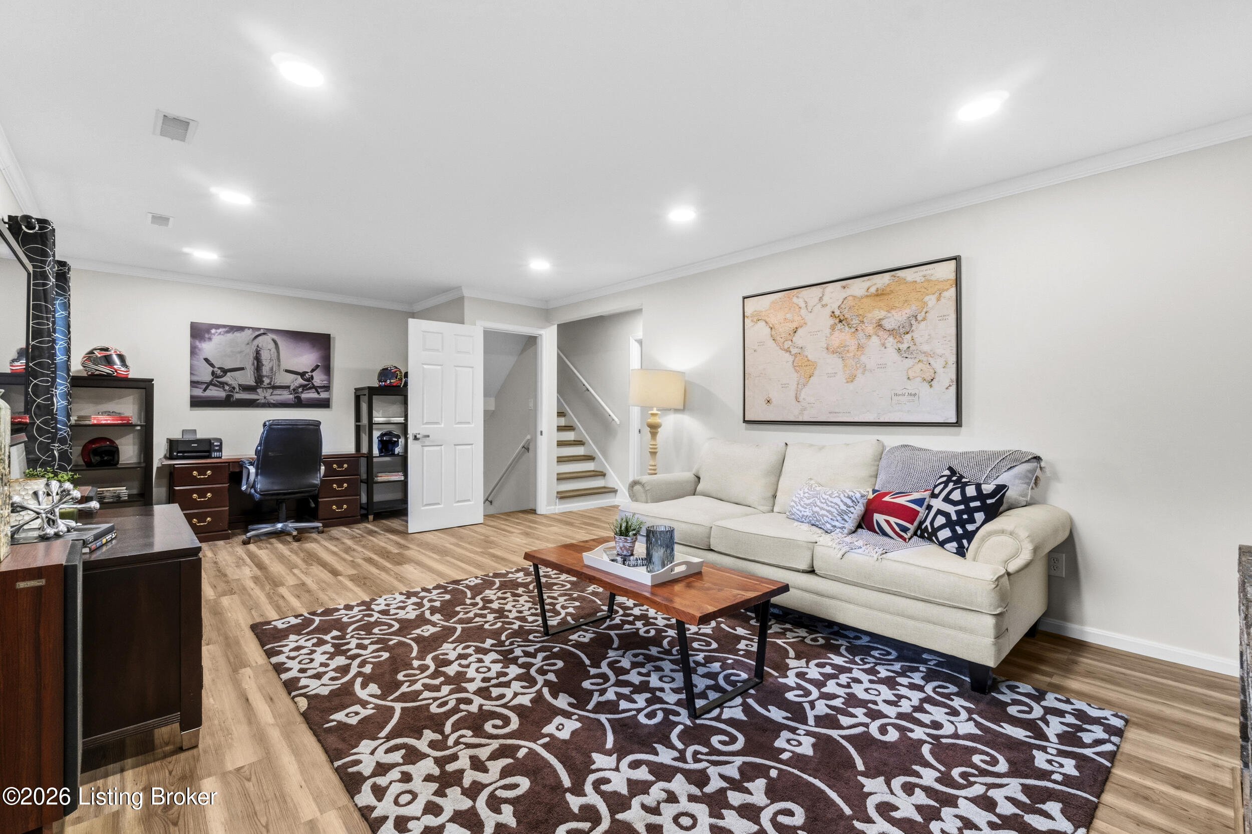 6700 Tottenham Road Louisville, KY 40207 - Photo 24 of 45 dsc01272
