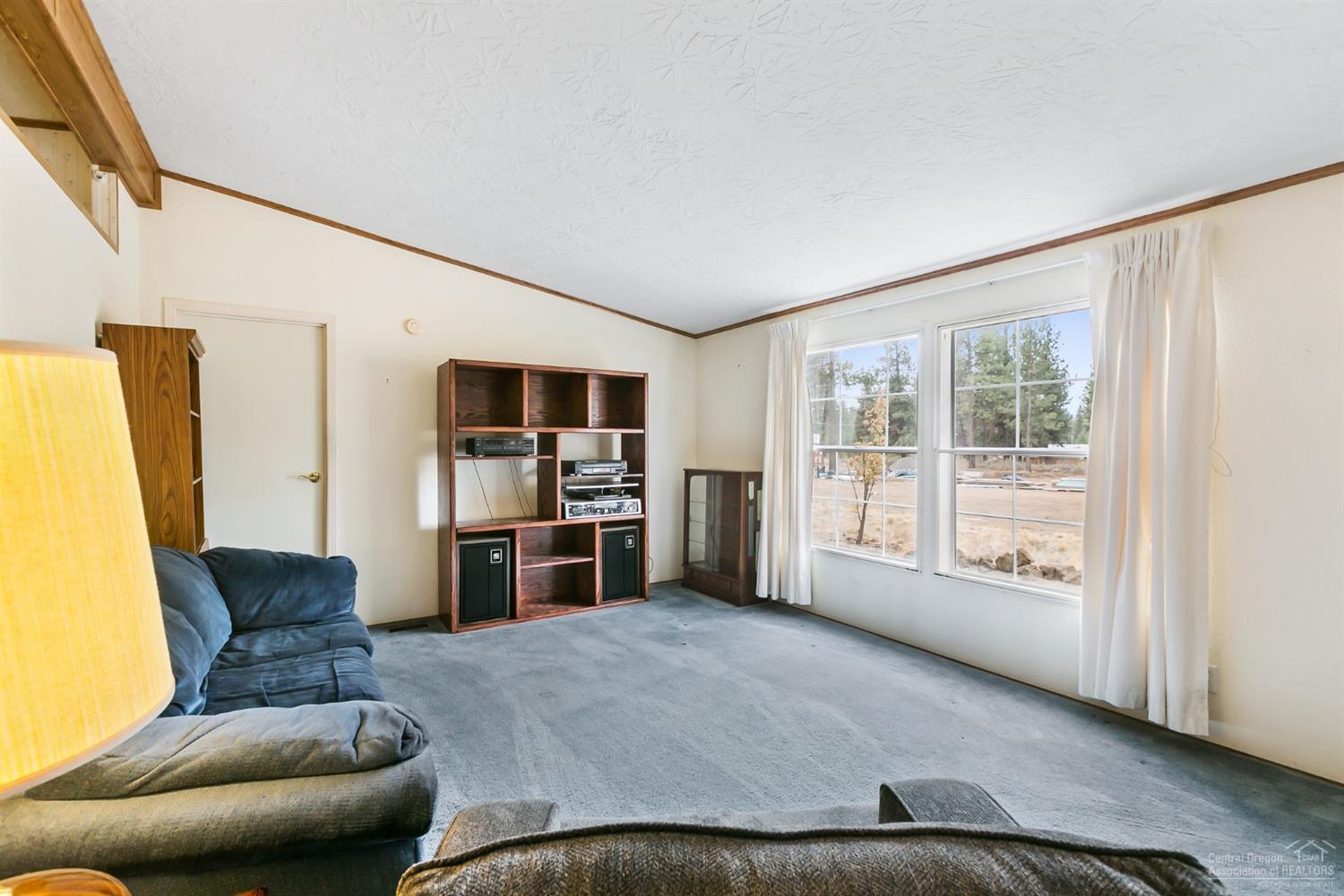 60276 Cinder Butte Road Bend, OR 97702 - Photo 2 of 20 Additional Photo