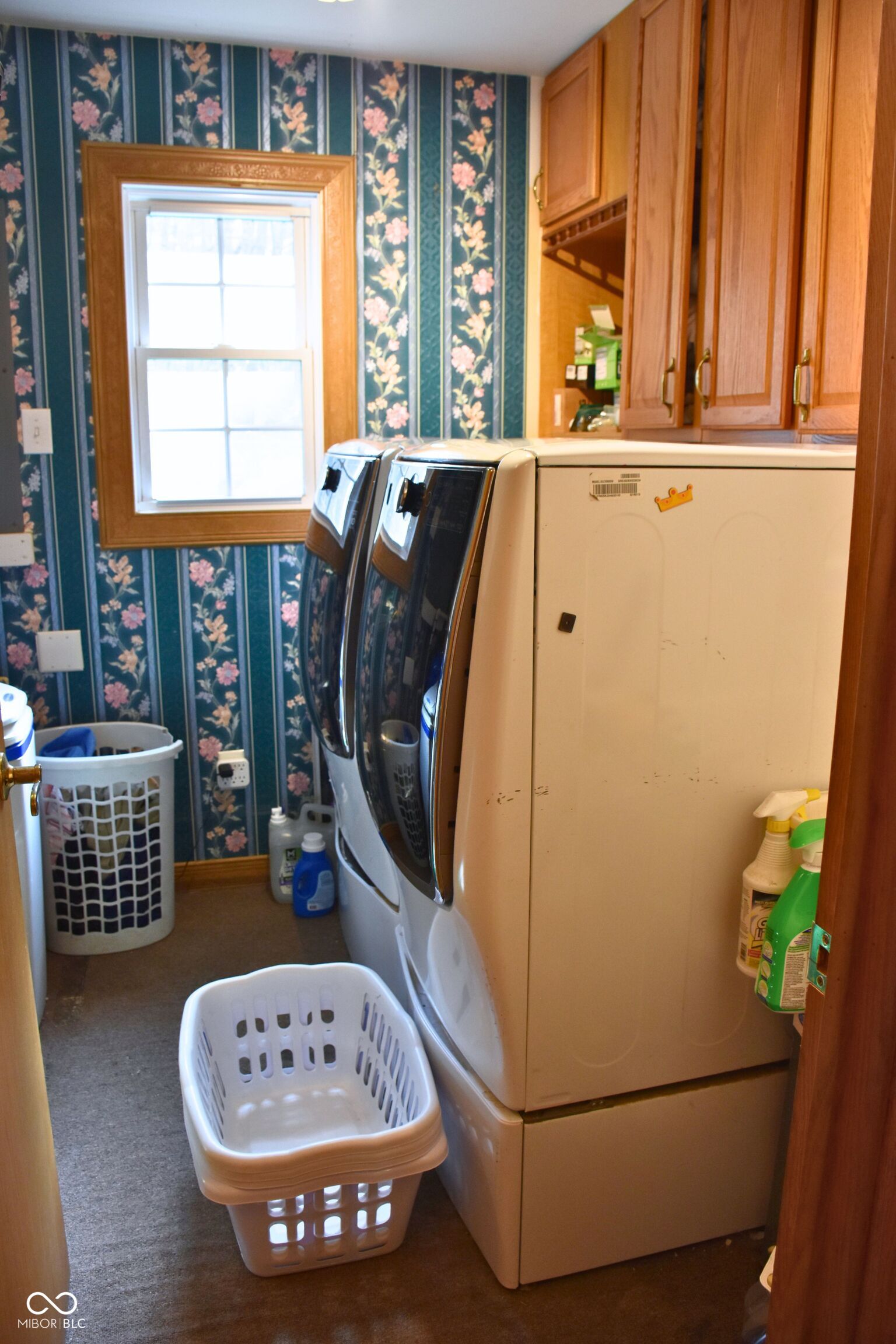 7730 Bear Creek Road Morgantown, IN 46160 - Photo 26 of 94