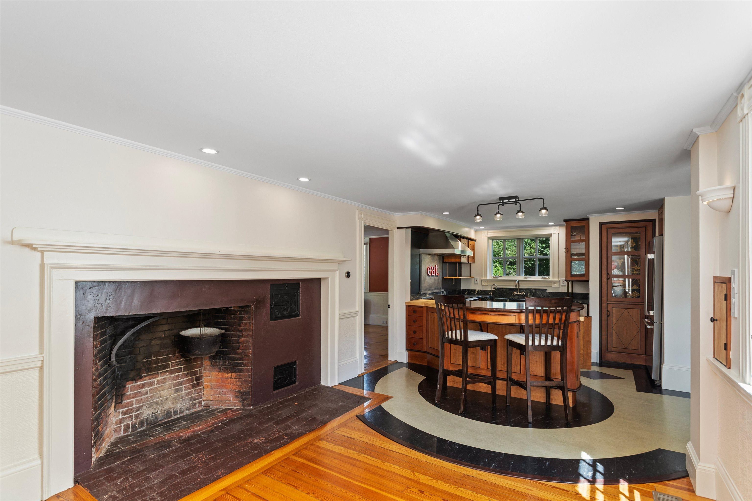 181 Mill Road North Hampton, NH 03862 - Photo 11 of 54
