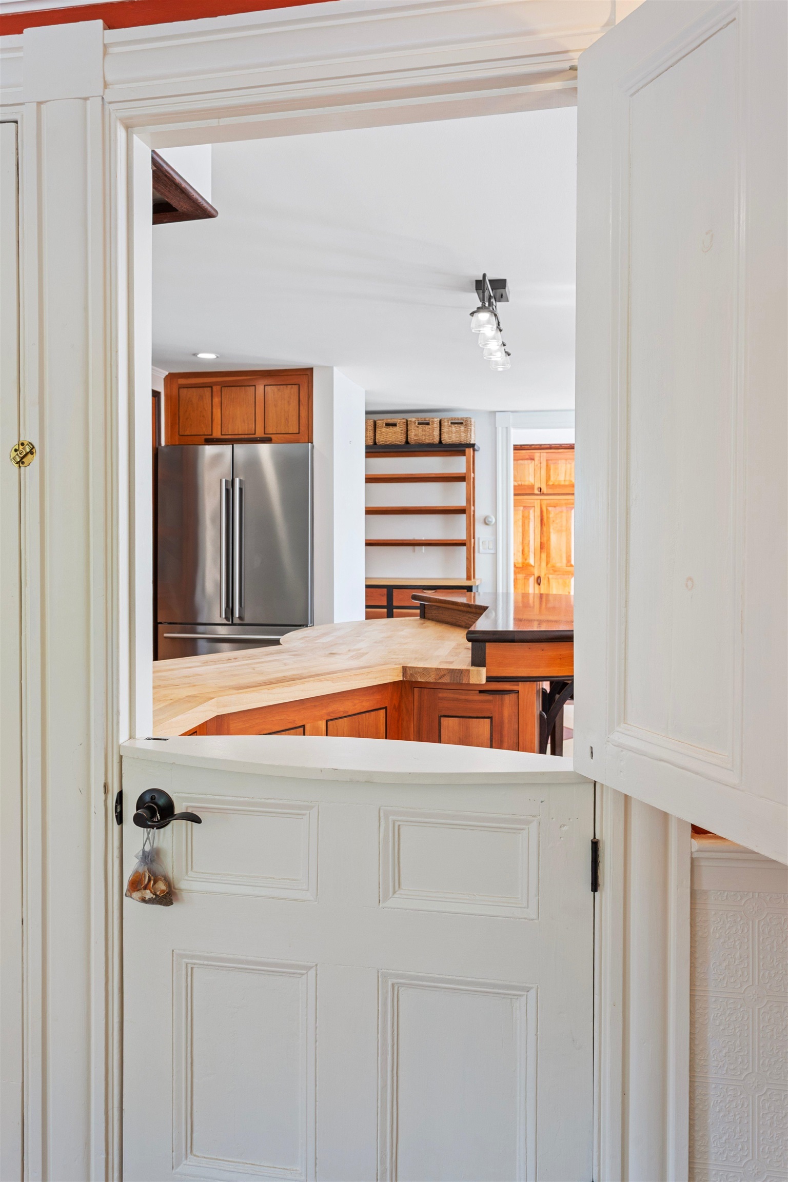 181 Mill Road North Hampton, NH 03862 - Photo 15 of 54