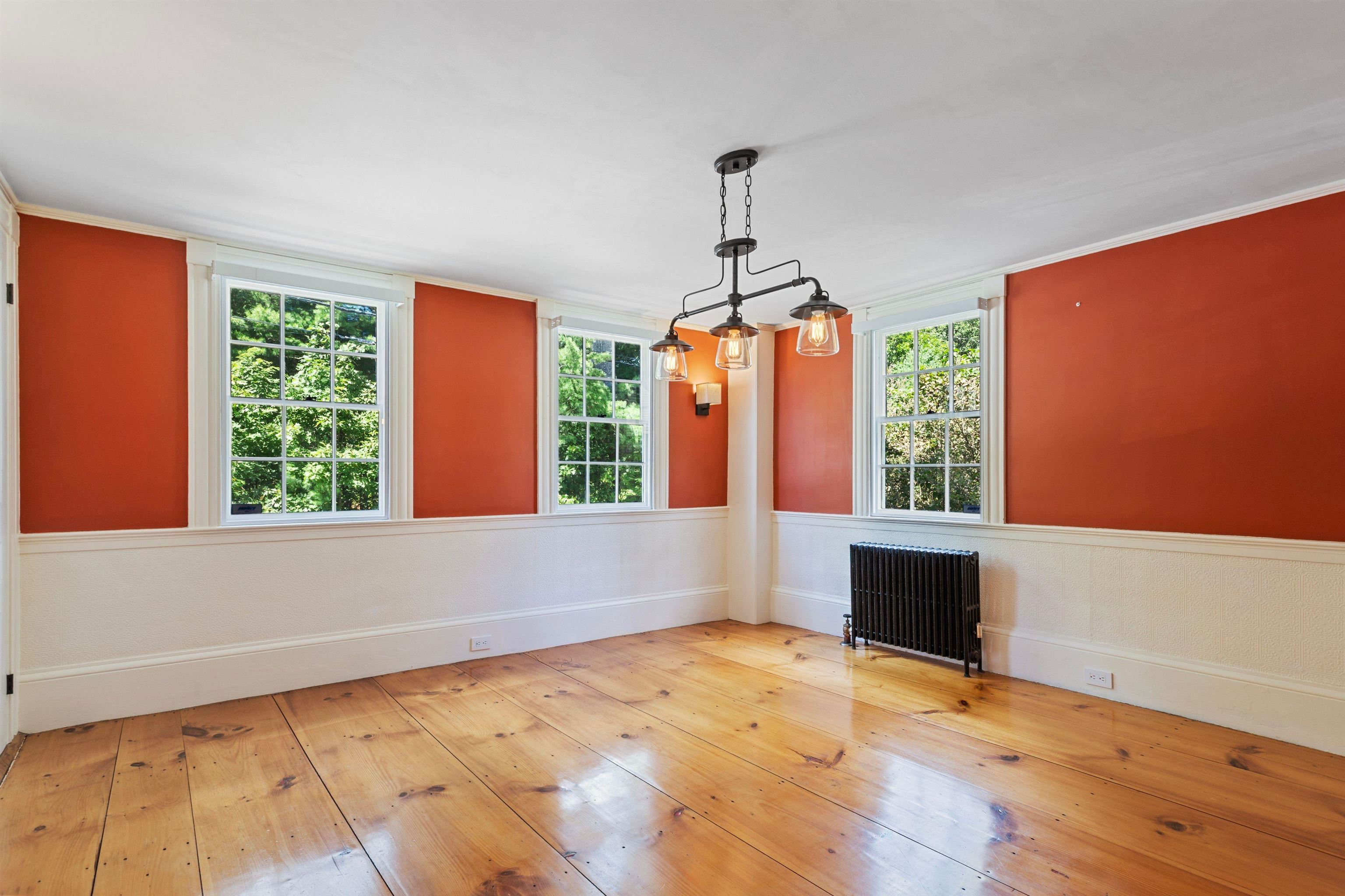 181 Mill Road North Hampton, NH 03862 - Photo 16 of 54