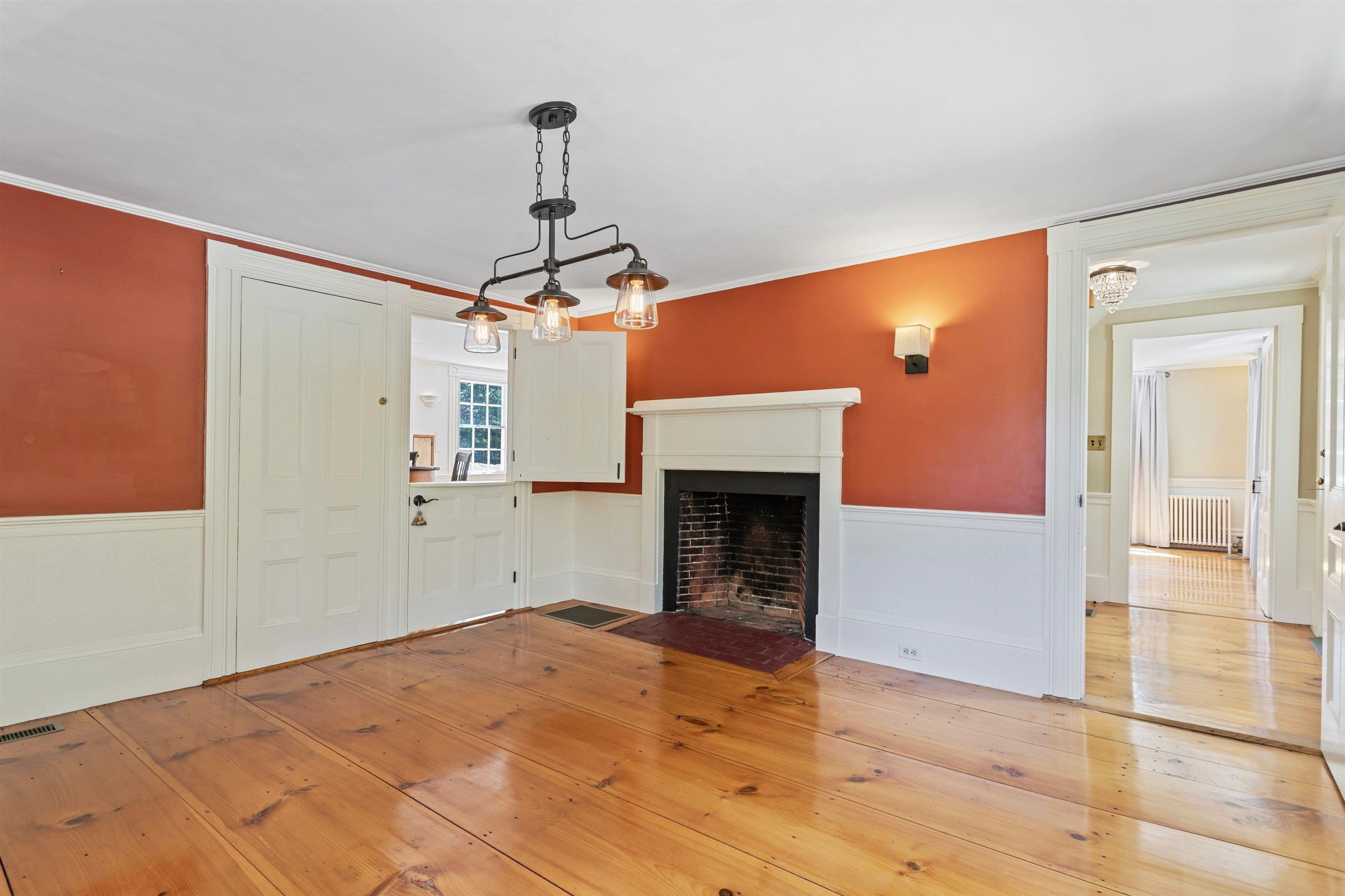 181 Mill Road North Hampton, NH 03862 - Photo 17 of 54