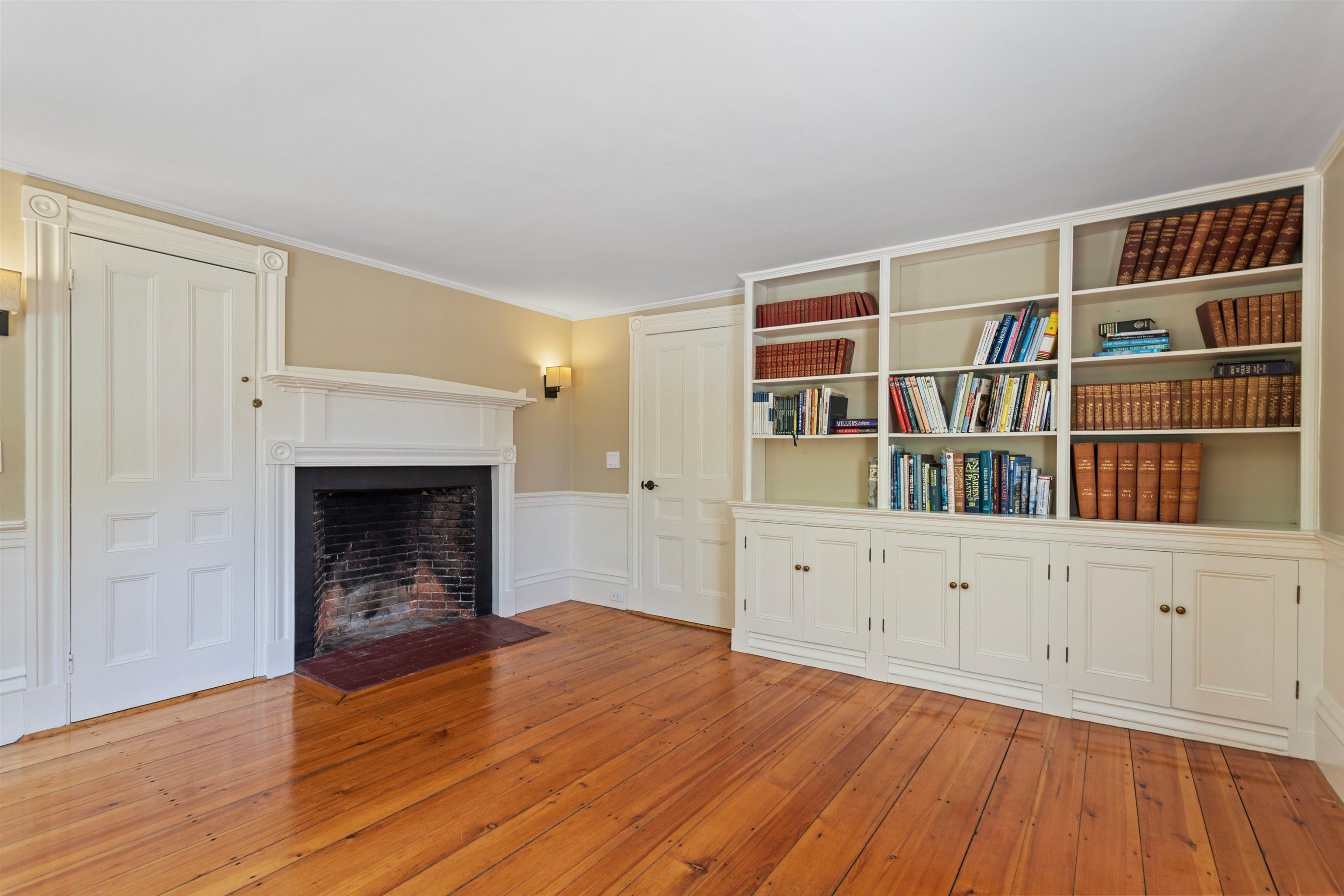 181 Mill Road North Hampton, NH 03862 - Photo 18 of 54