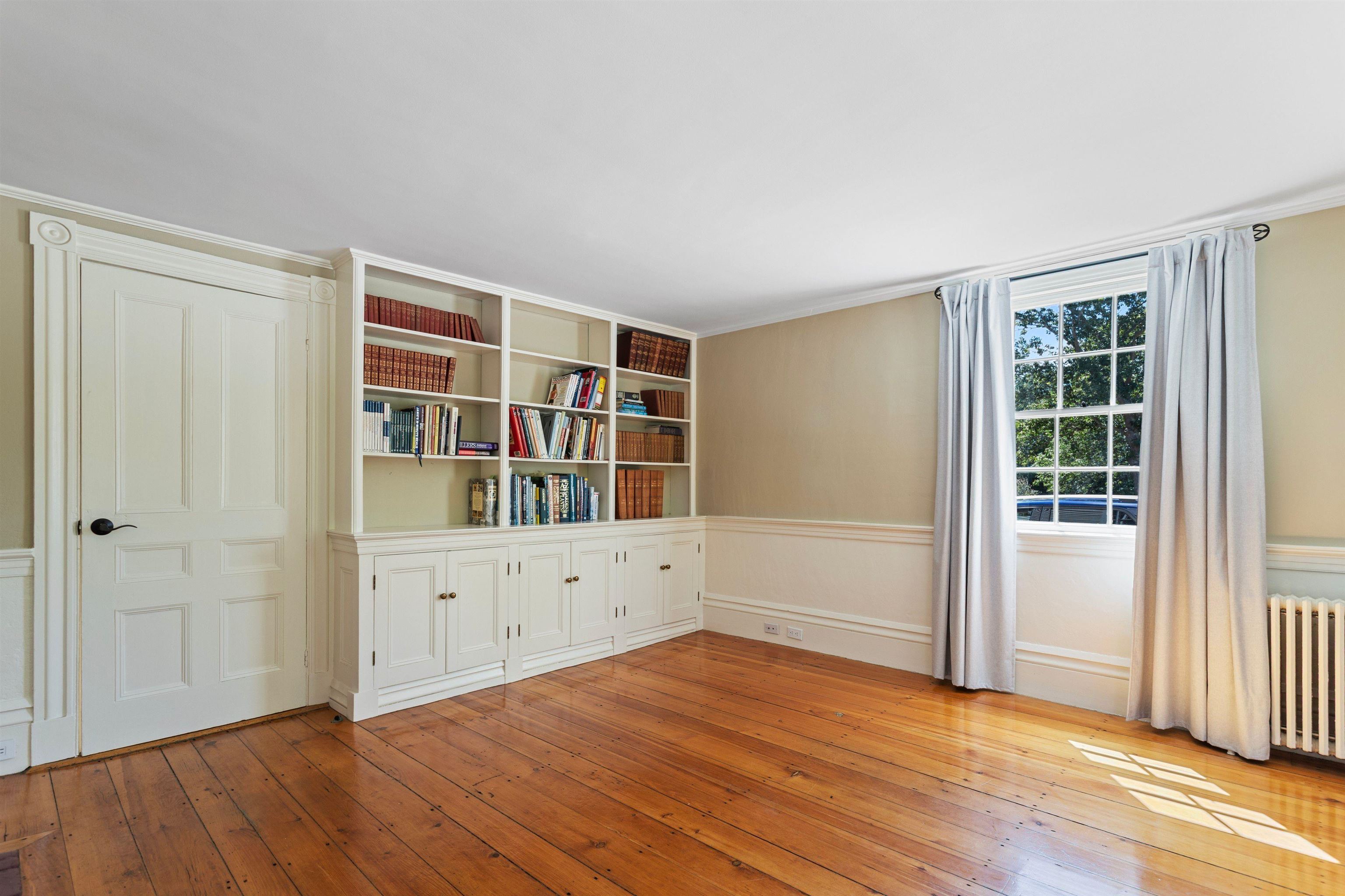 181 Mill Road North Hampton, NH 03862 - Photo 19 of 54