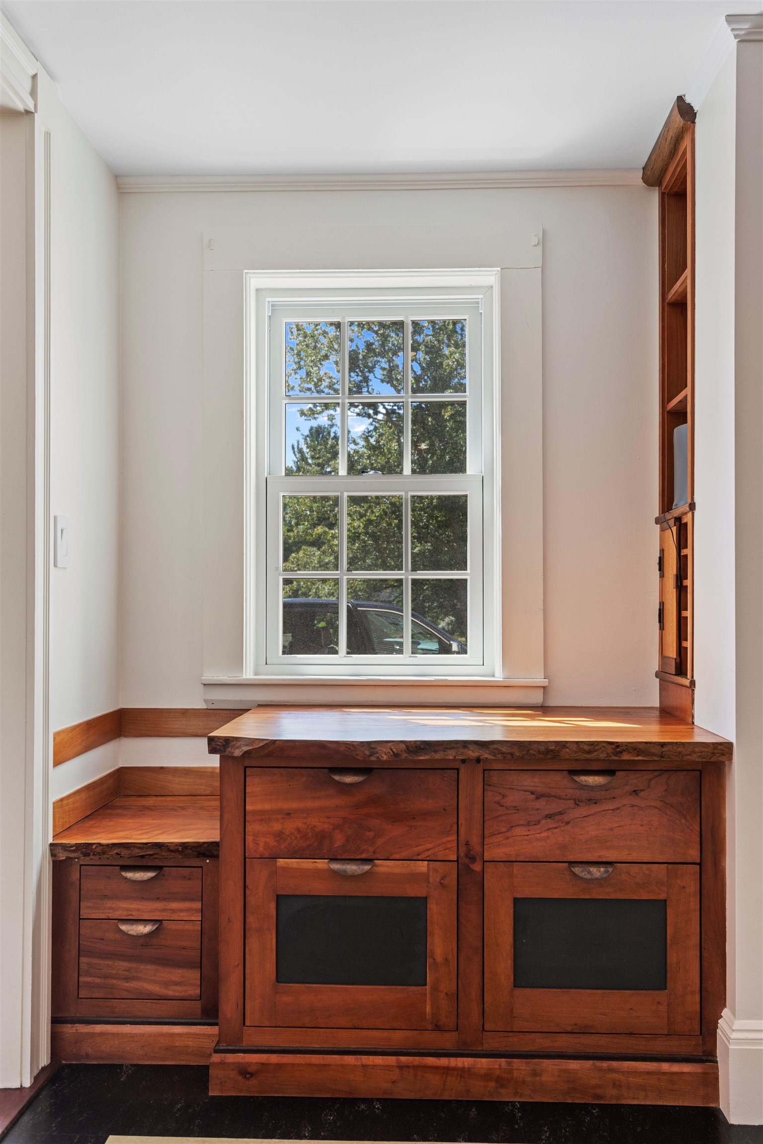 181 Mill Road North Hampton, NH 03862 - Photo 21 of 54