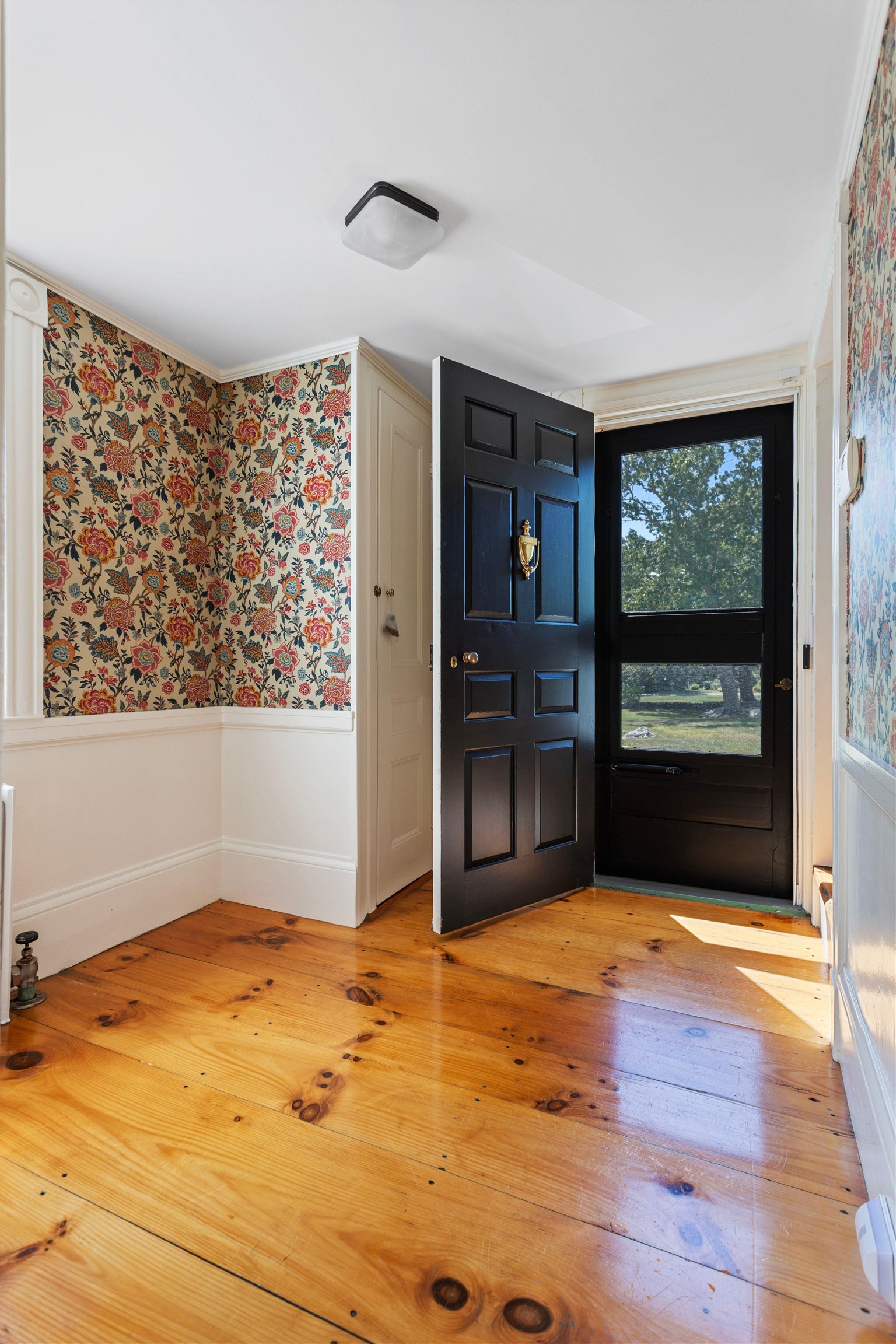 181 Mill Road North Hampton, NH 03862 - Photo 22 of 54