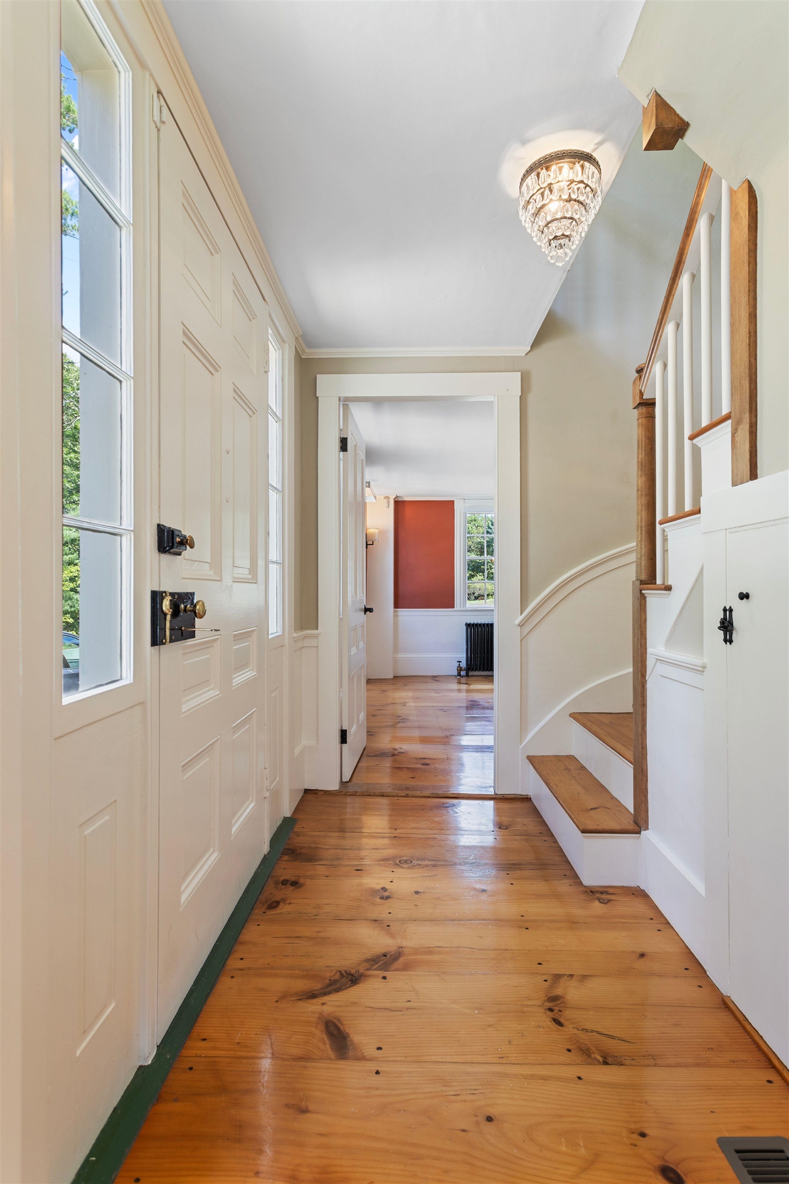 181 Mill Road North Hampton, NH 03862 - Photo 23 of 54