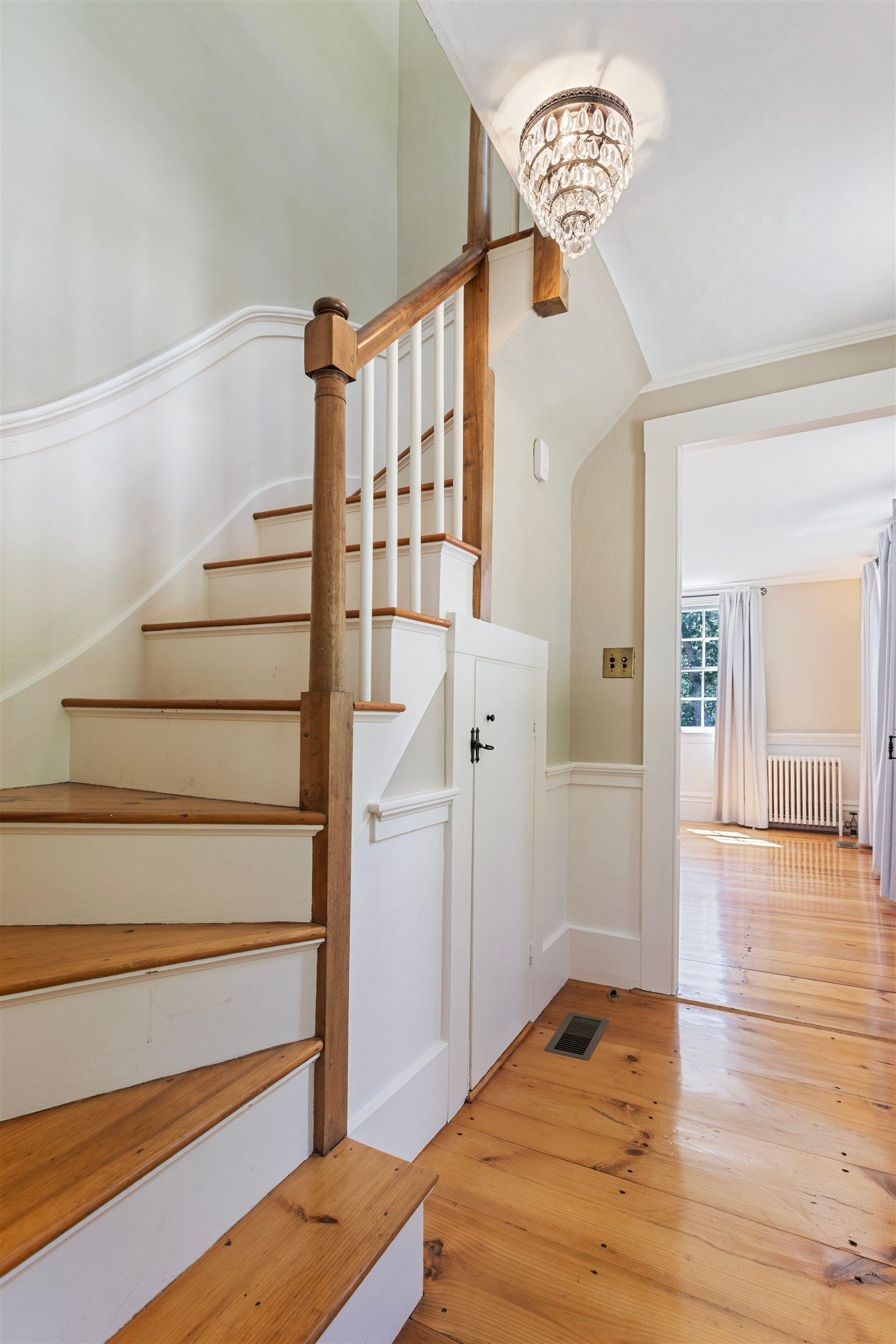 181 Mill Road North Hampton, NH 03862 - Photo 24 of 54