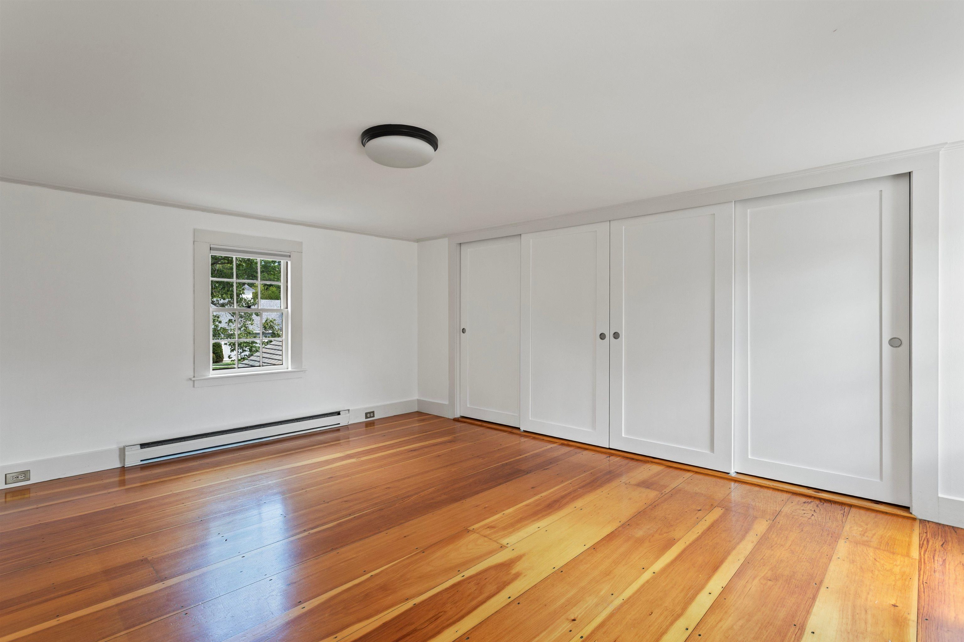 181 Mill Road North Hampton, NH 03862 - Photo 25 of 54