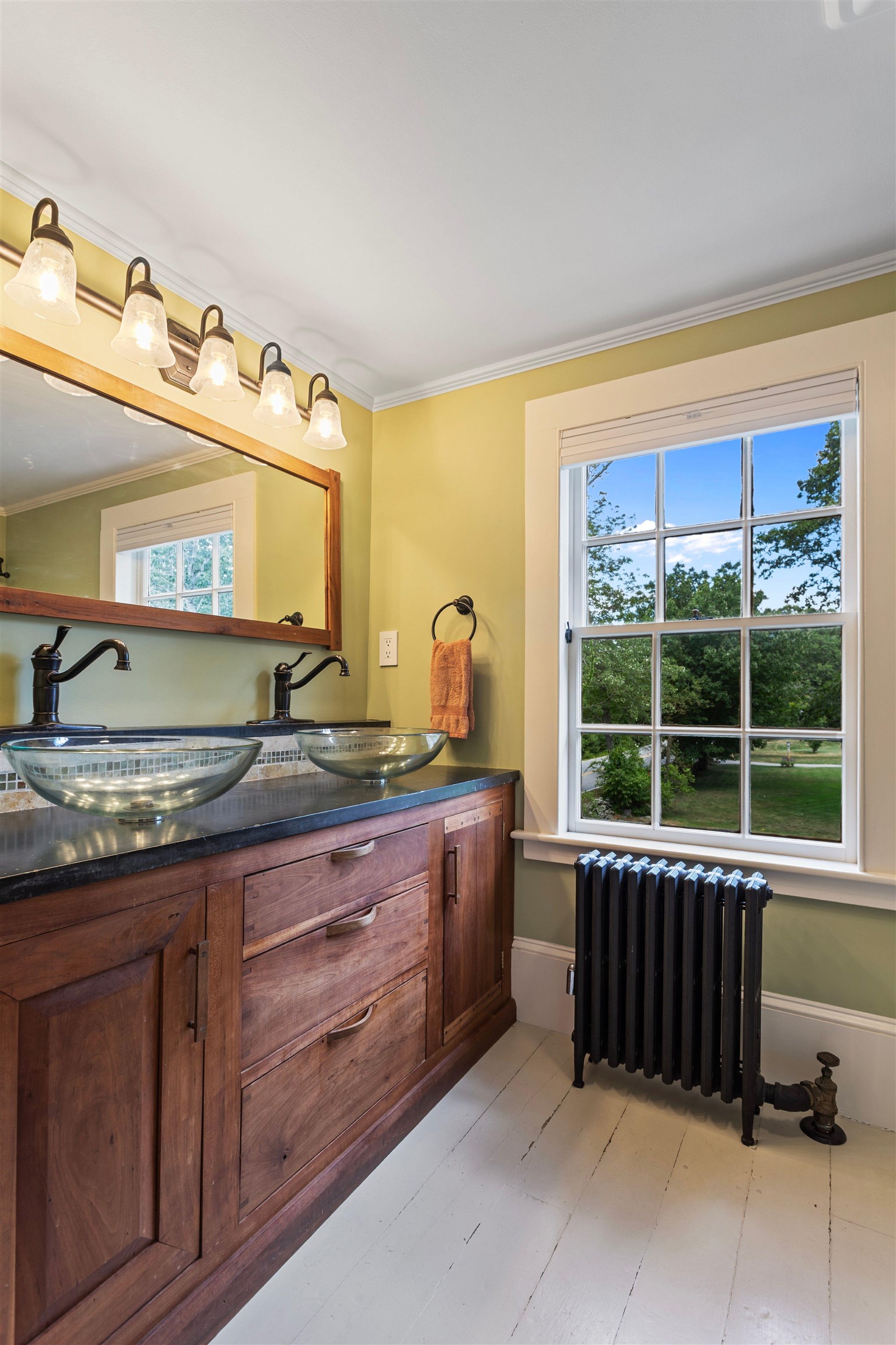 181 Mill Road North Hampton, NH 03862 - Photo 26 of 54