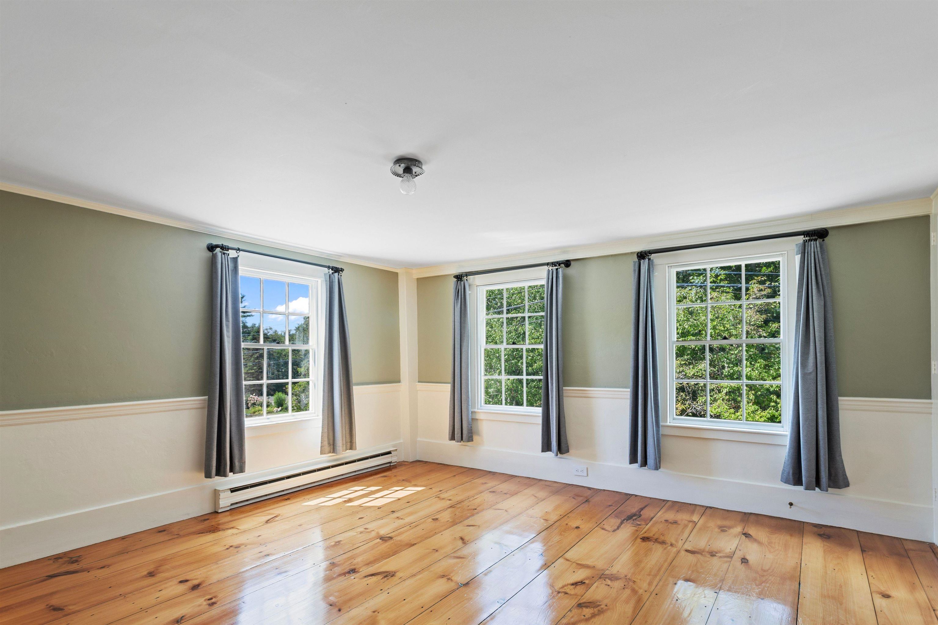 181 Mill Road North Hampton, NH 03862 - Photo 28 of 54