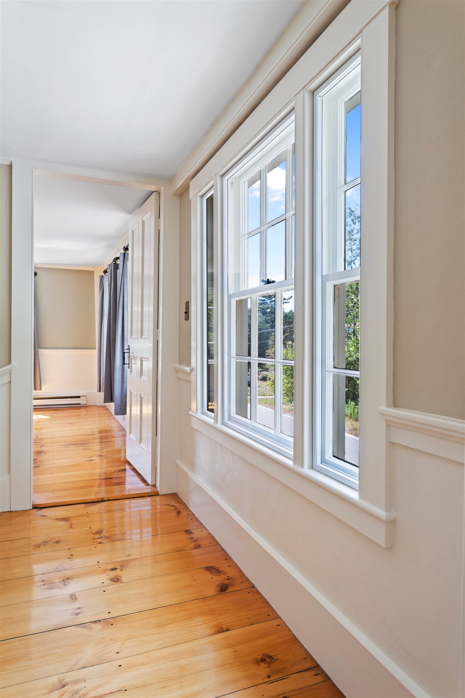 181 Mill Road North Hampton, NH 03862 - Photo 30 of 54