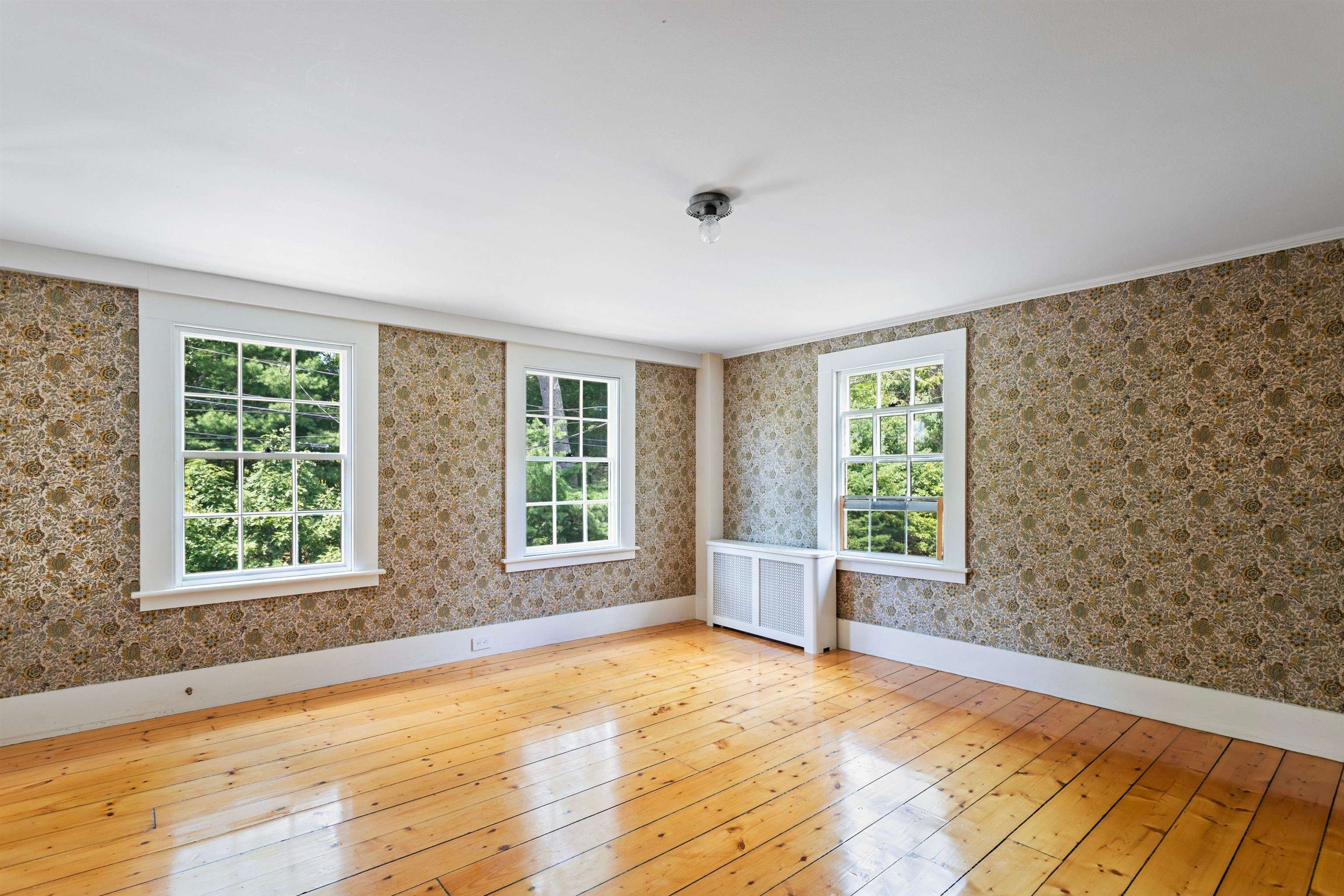 181 Mill Road North Hampton, NH 03862 - Photo 31 of 54