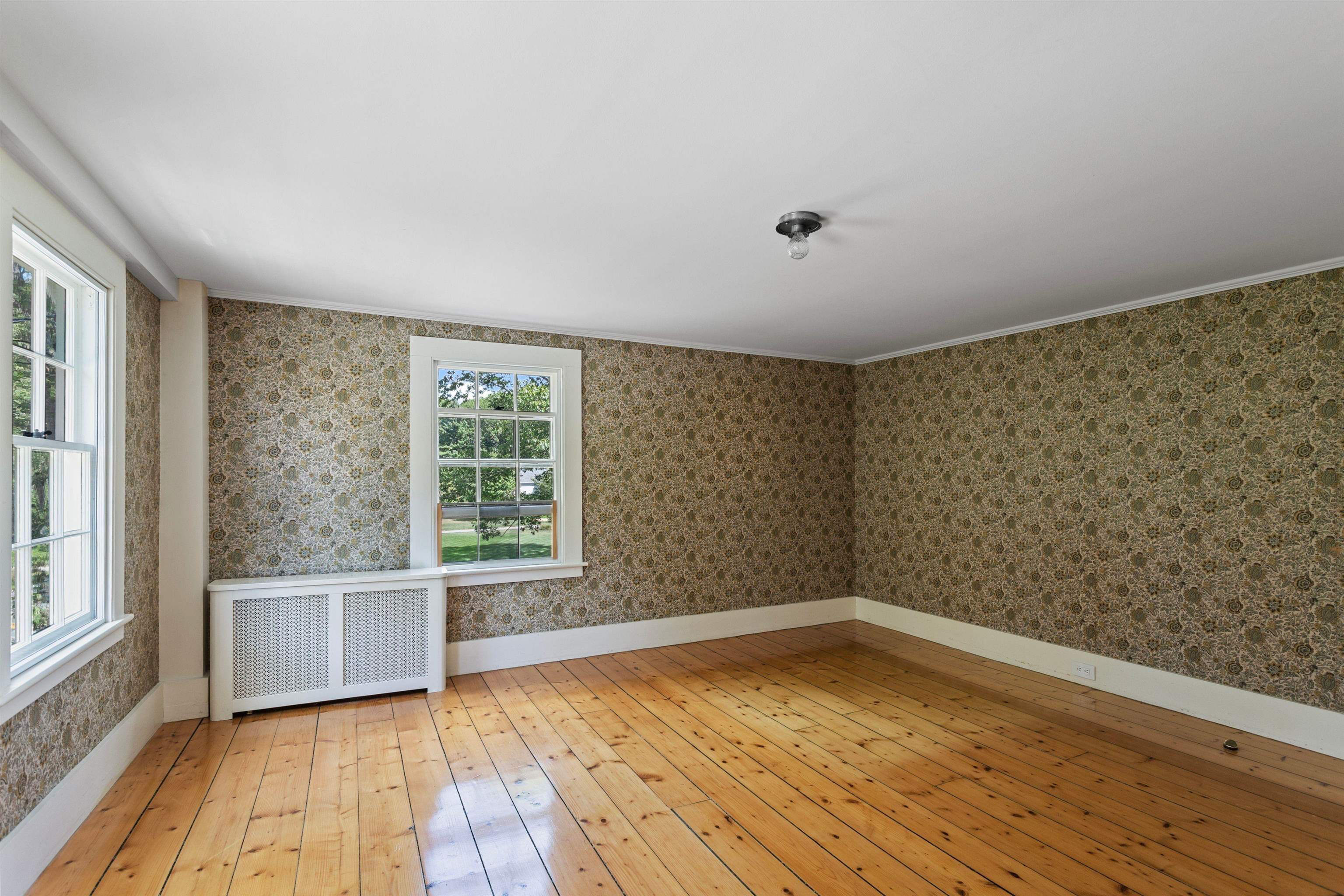 181 Mill Road North Hampton, NH 03862 - Photo 32 of 54