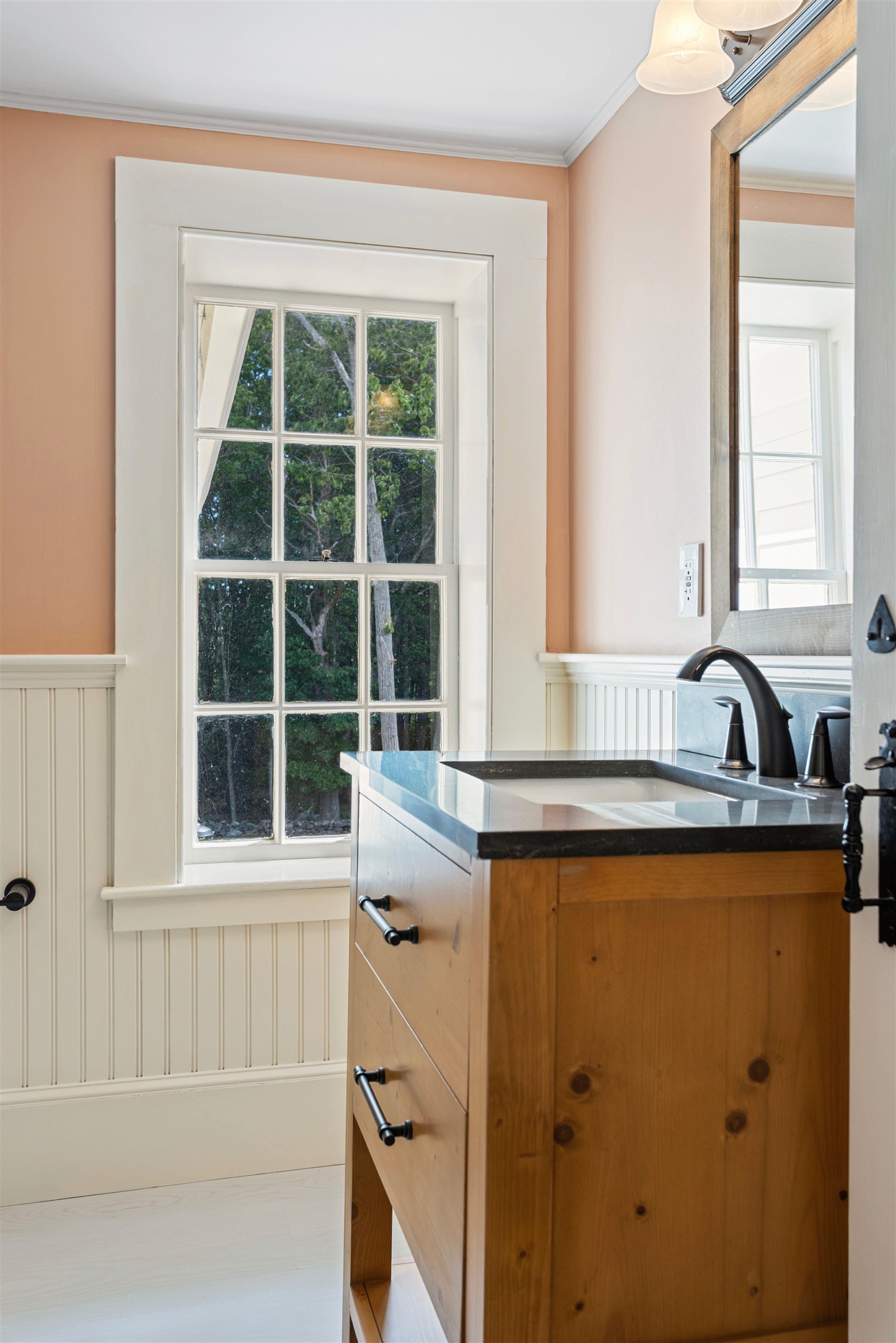 181 Mill Road North Hampton, NH 03862 - Photo 33 of 54