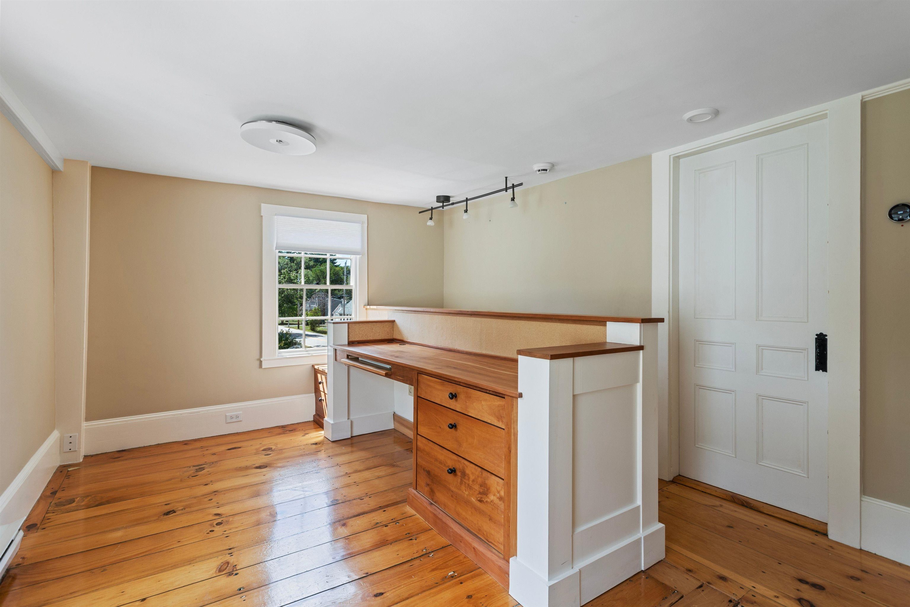 181 Mill Road North Hampton, NH 03862 - Photo 34 of 54