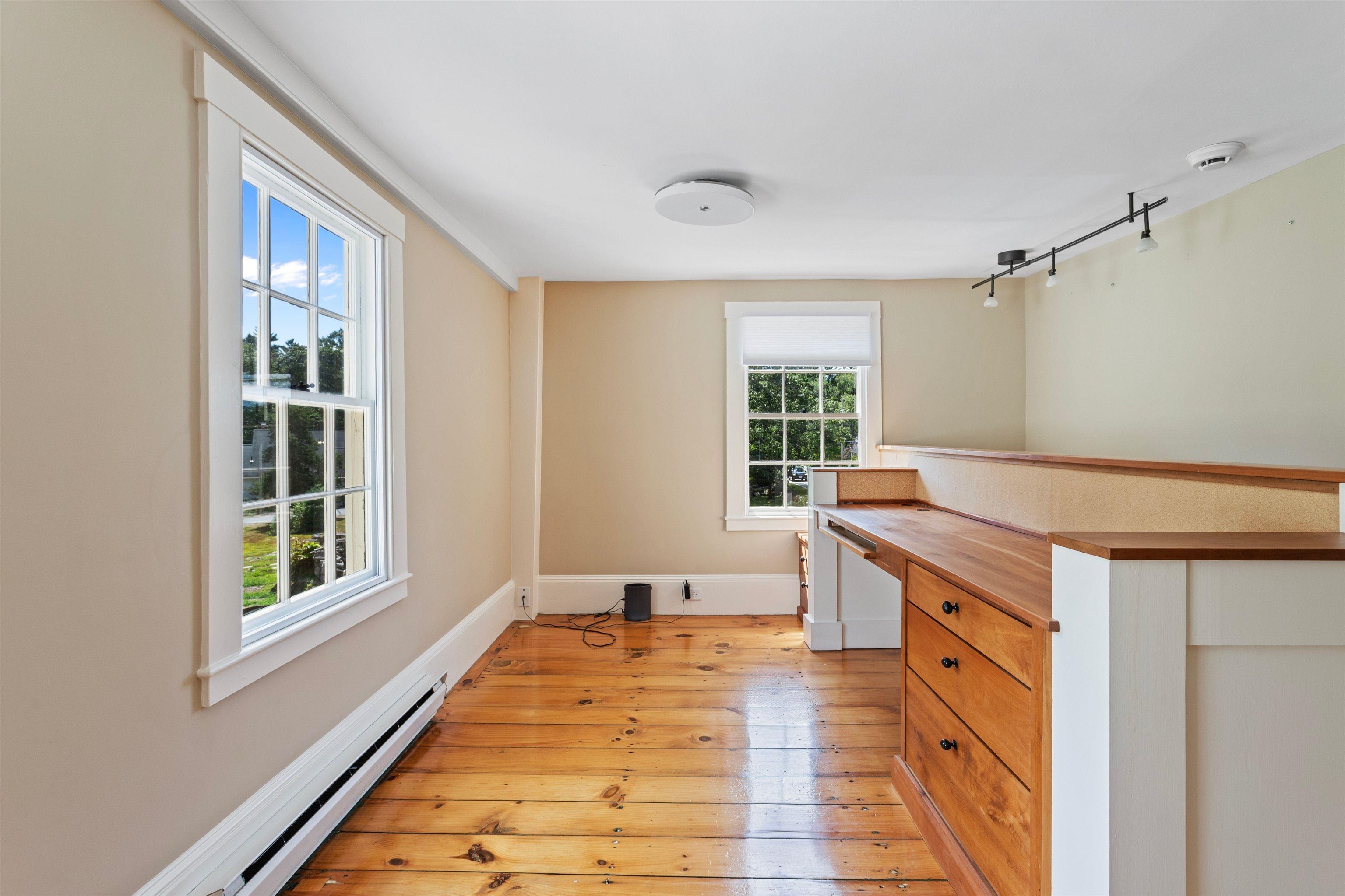 181 Mill Road North Hampton, NH 03862 - Photo 35 of 54