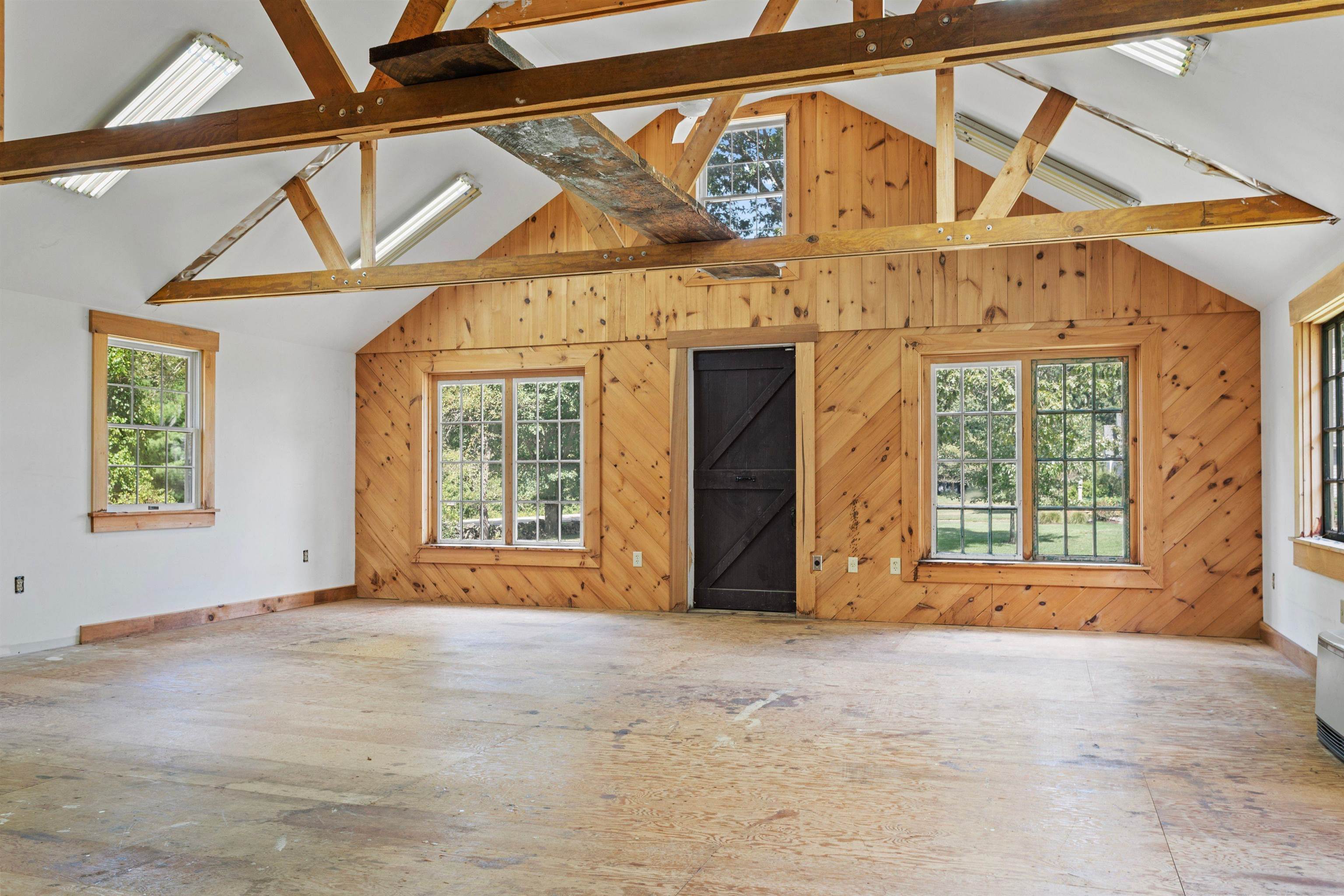 181 Mill Road North Hampton, NH 03862 - Photo 36 of 54