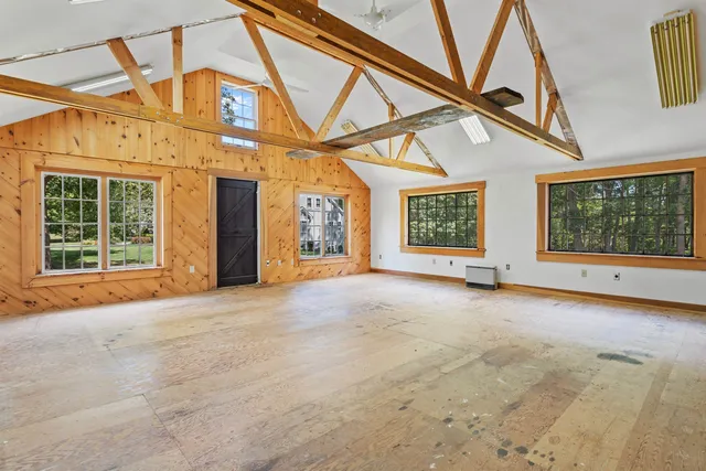 $1,150,000 | 181 Mill Road, North Hampton, NH 03862