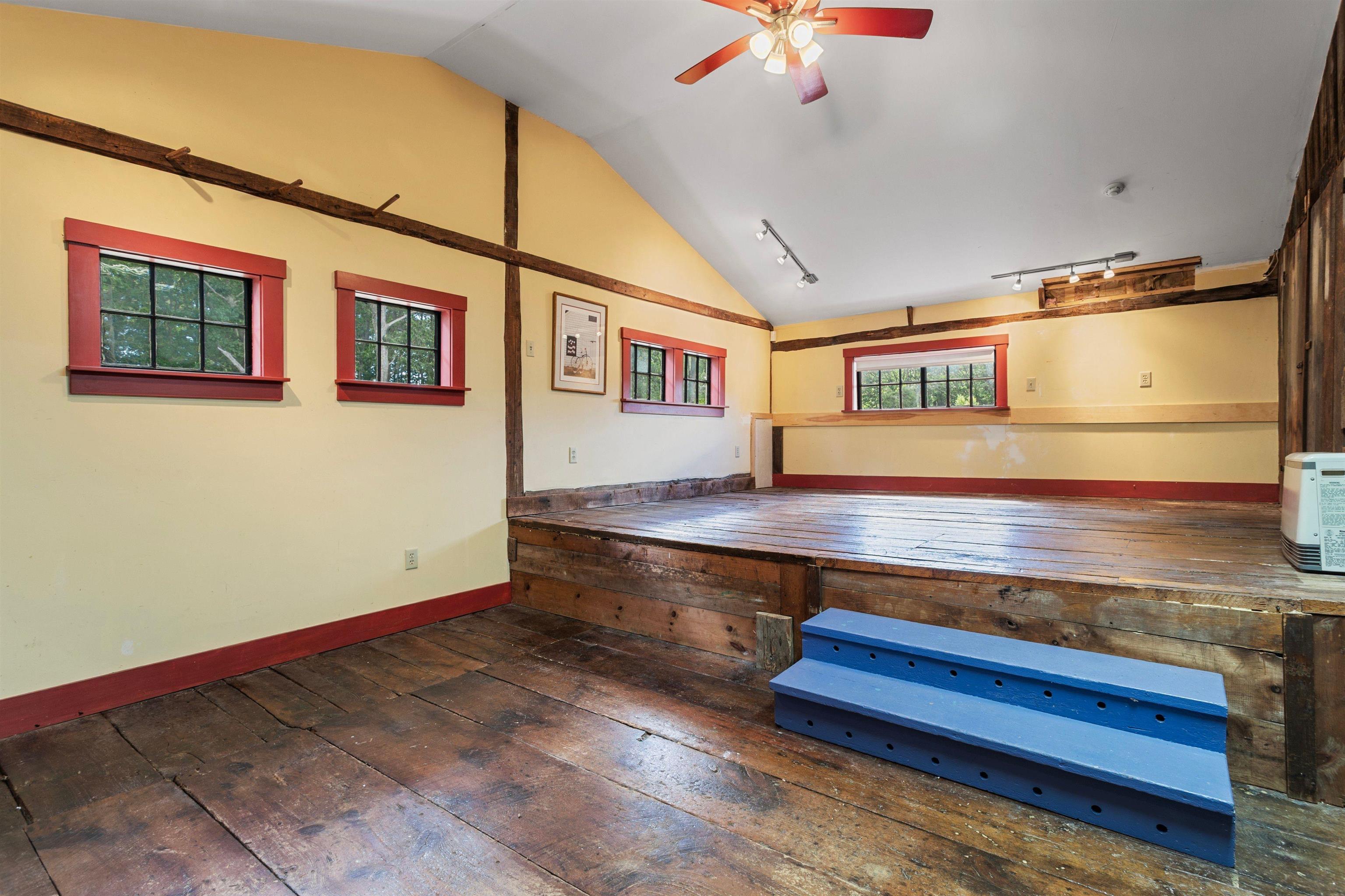 181 Mill Road North Hampton, NH 03862 - Photo 38 of 54