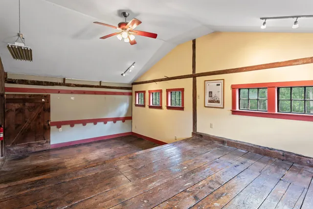 $1,150,000 | 181 Mill Road, North Hampton, NH 03862